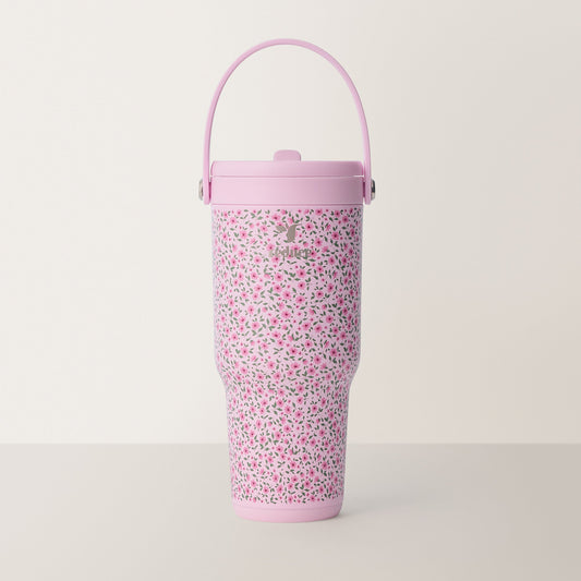 chiller-go-34oz-o5 ChillerGo_34oz_GardenPink-1.jpg