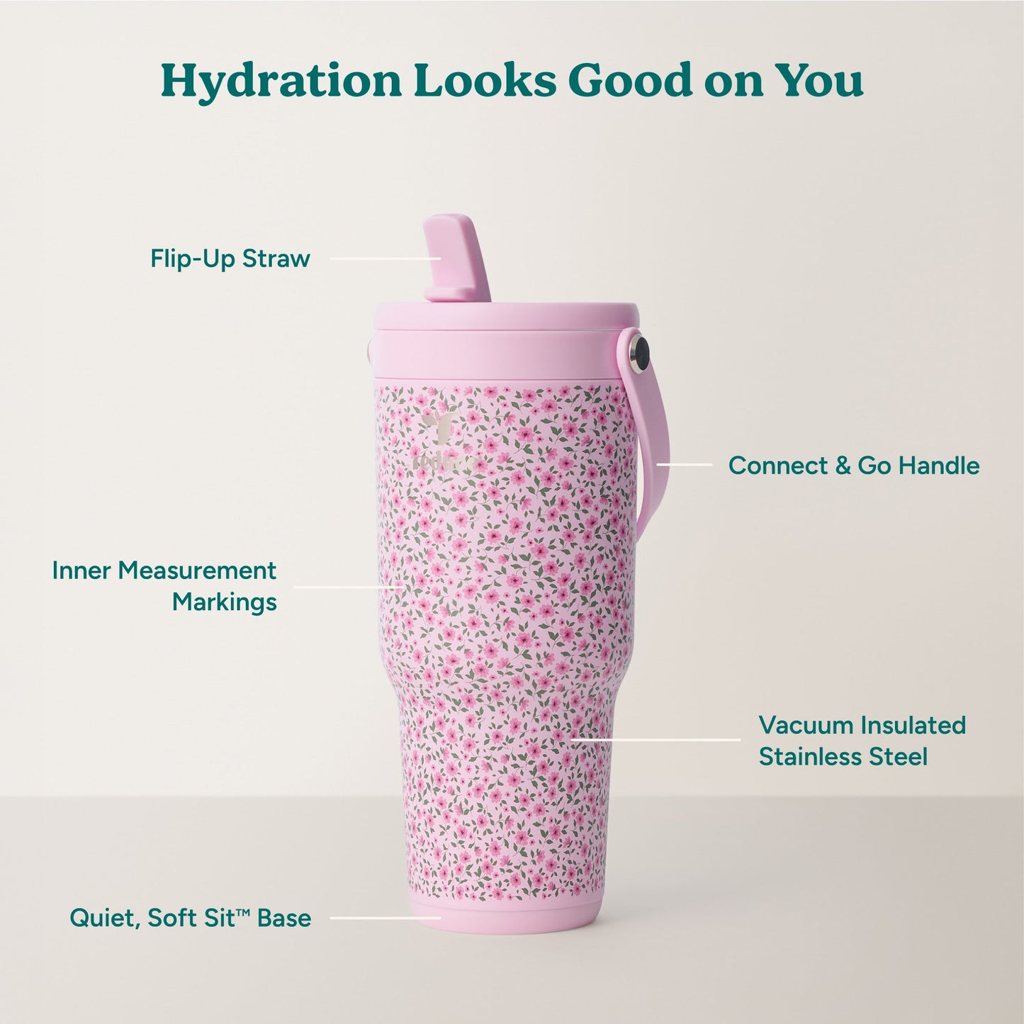 chiller-go-34oz-o5 ChillerGo_34oz_GardenPink-3.jpg