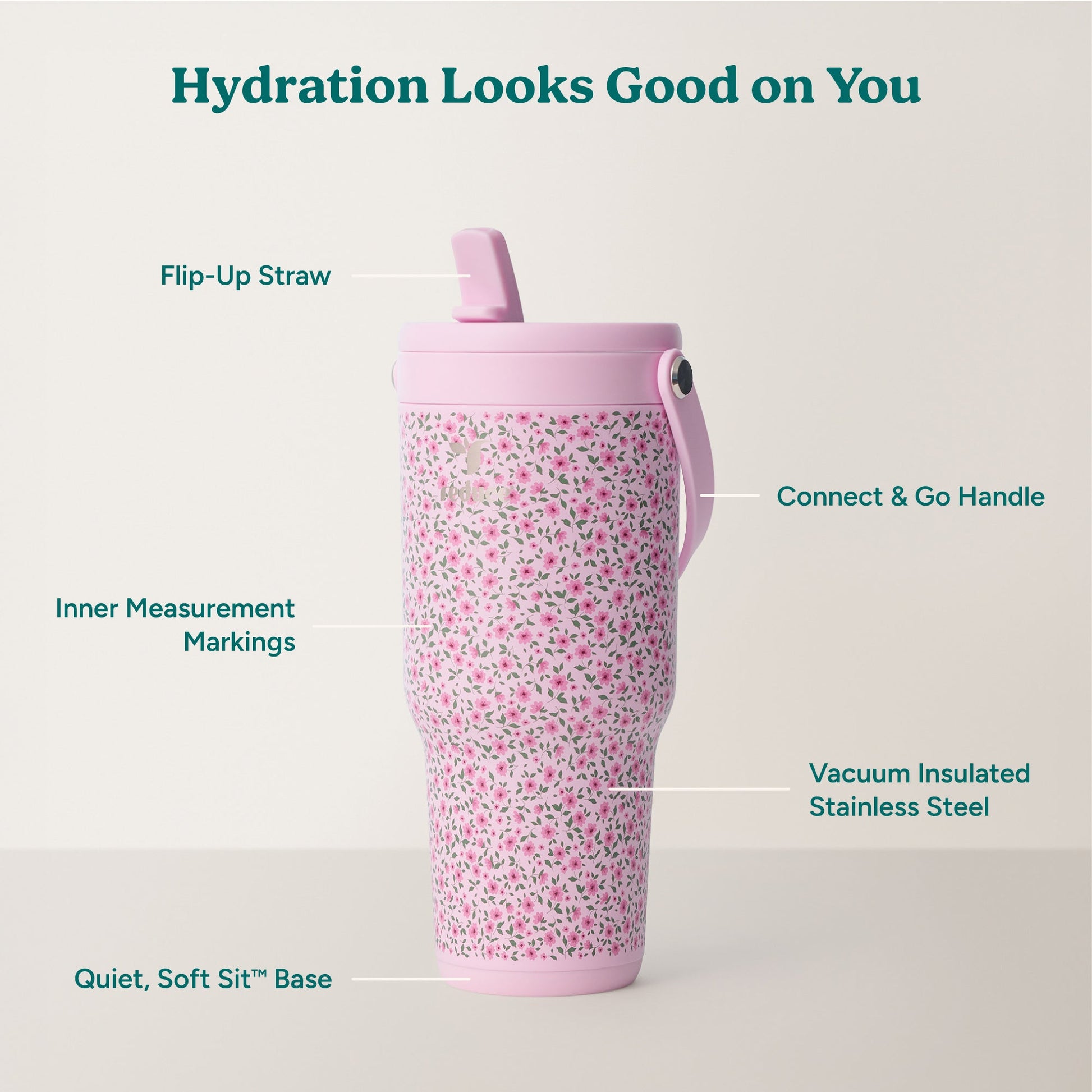 chiller-go-34oz-o5 ChillerGo_34oz_GardenPink-3.jpg