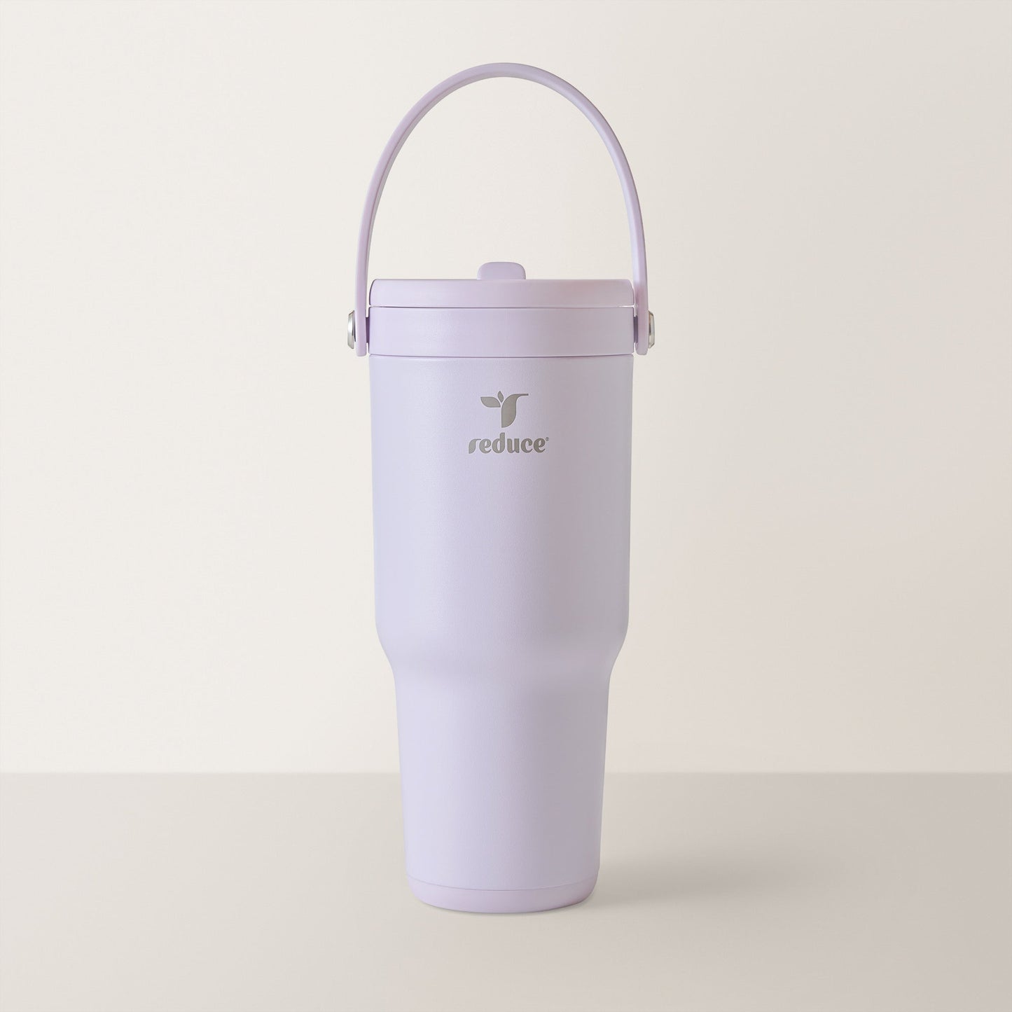chiller-go-34oz-o5 ChillerGo_34oz_GentleLavender-1.jpg