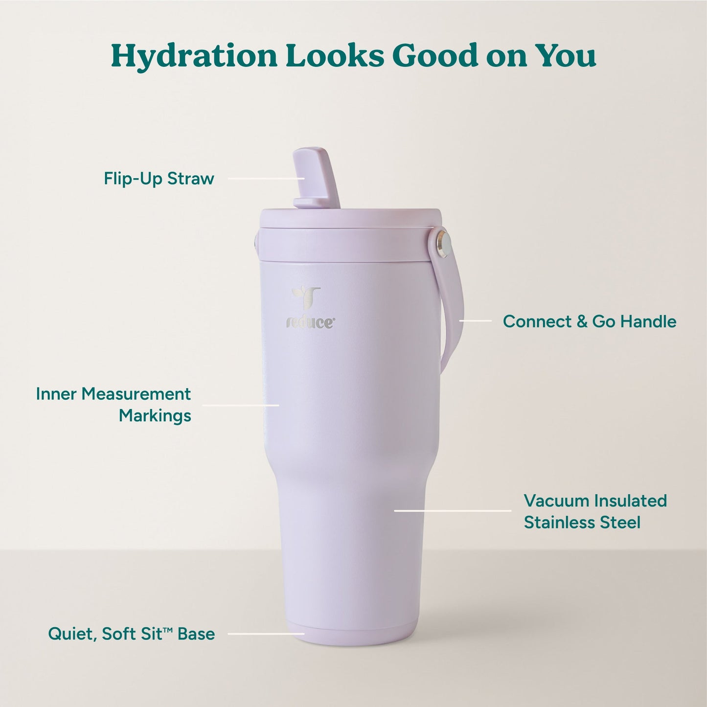 chiller-go-34oz-o5 ChillerGo_34oz_GentleLavender-3.jpg