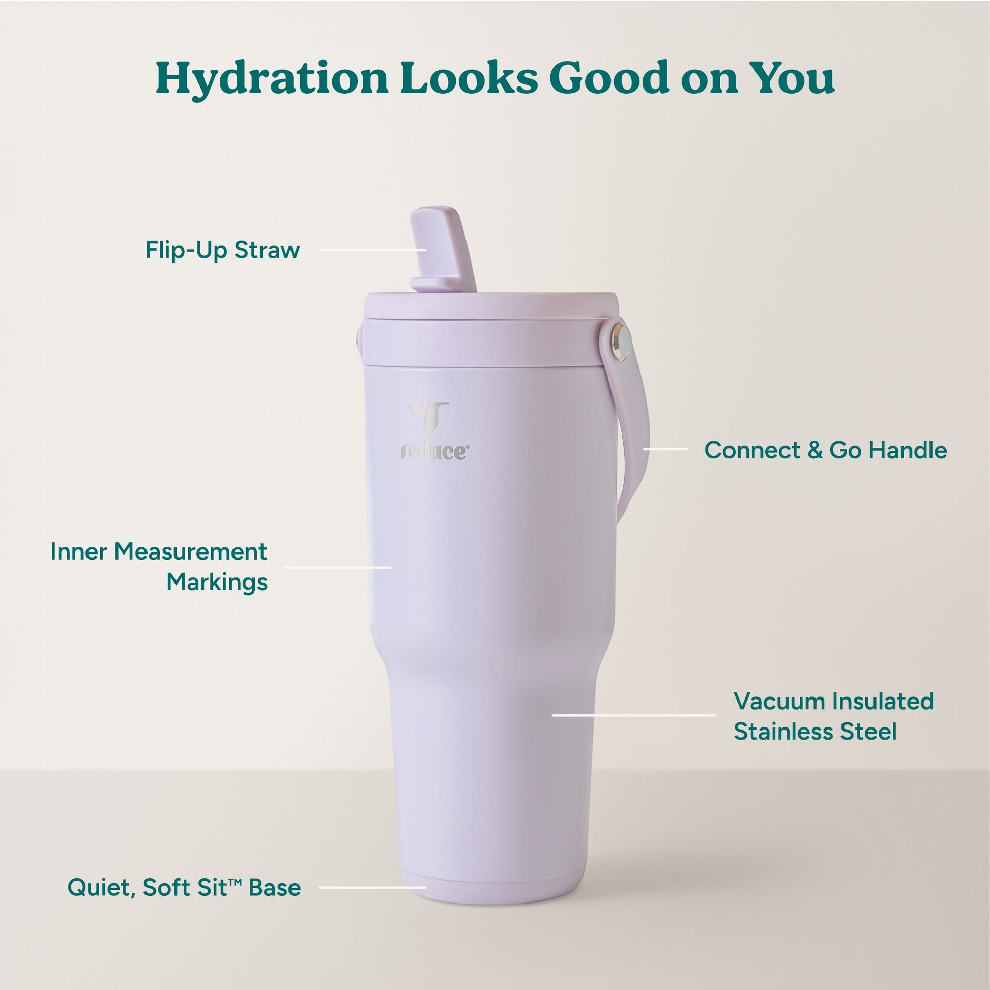 chiller-go-34oz-o5 ChillerGo_34oz_GentleLavender-3.jpg