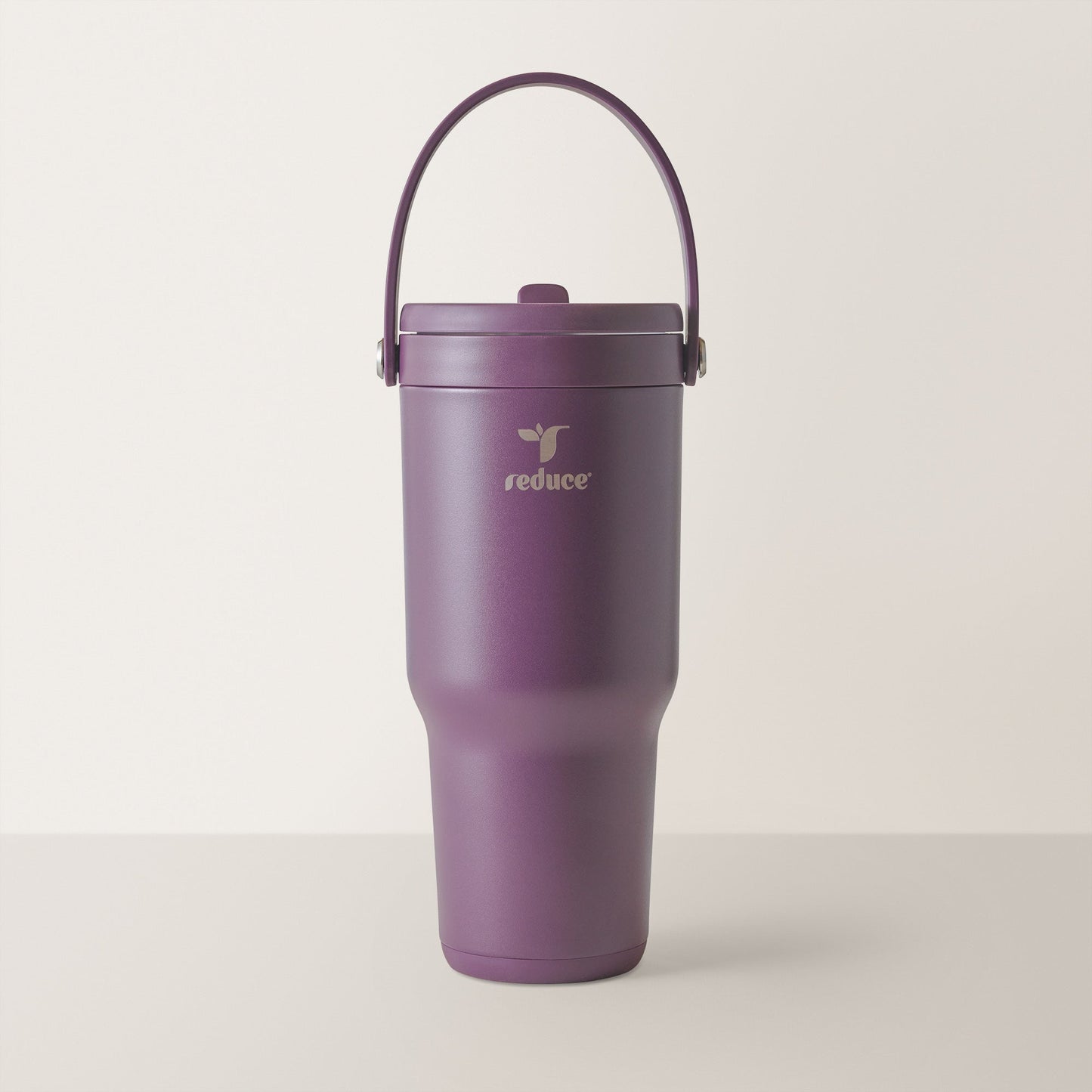chiller-go-34oz-o5 ChillerGo_34oz_MidnightPlum-1.jpg