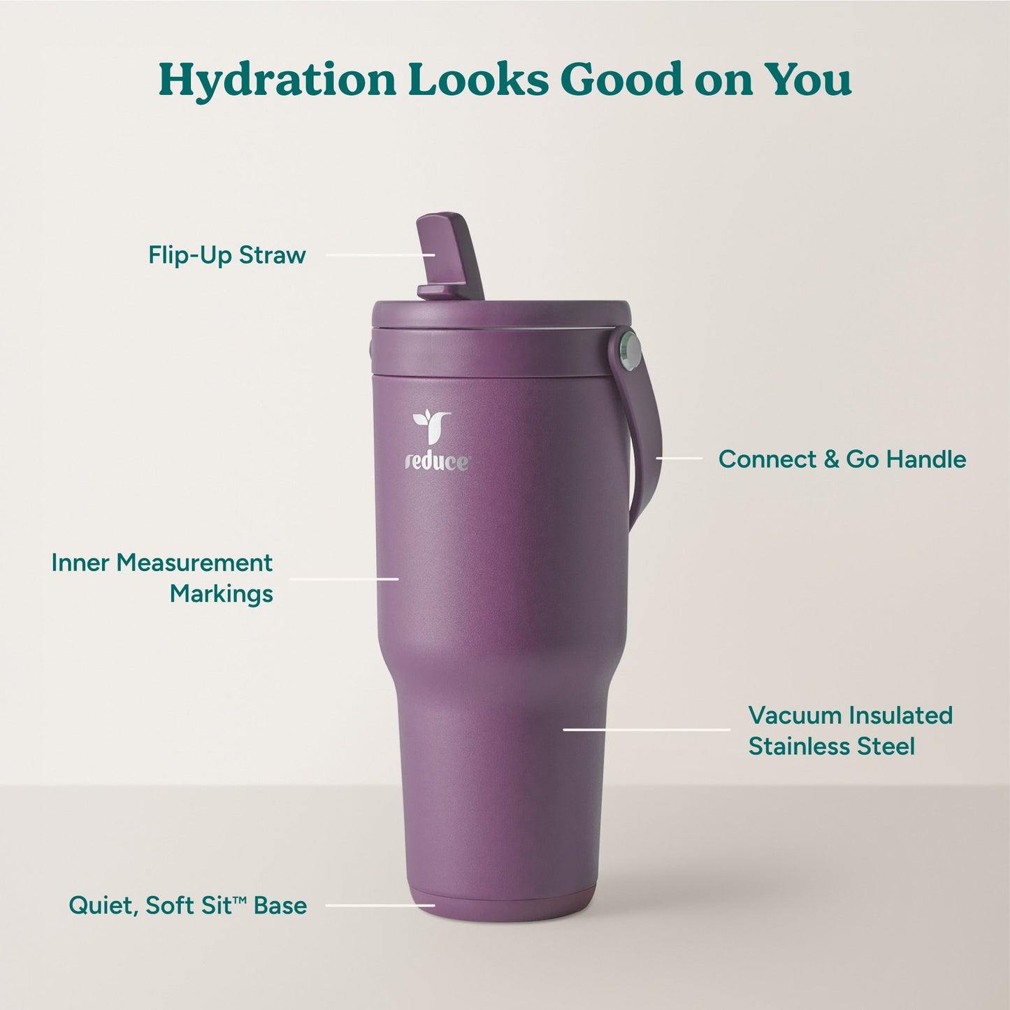 chiller-go-34oz-o5 ChillerGo_34oz_MidnightPlum-3.jpg