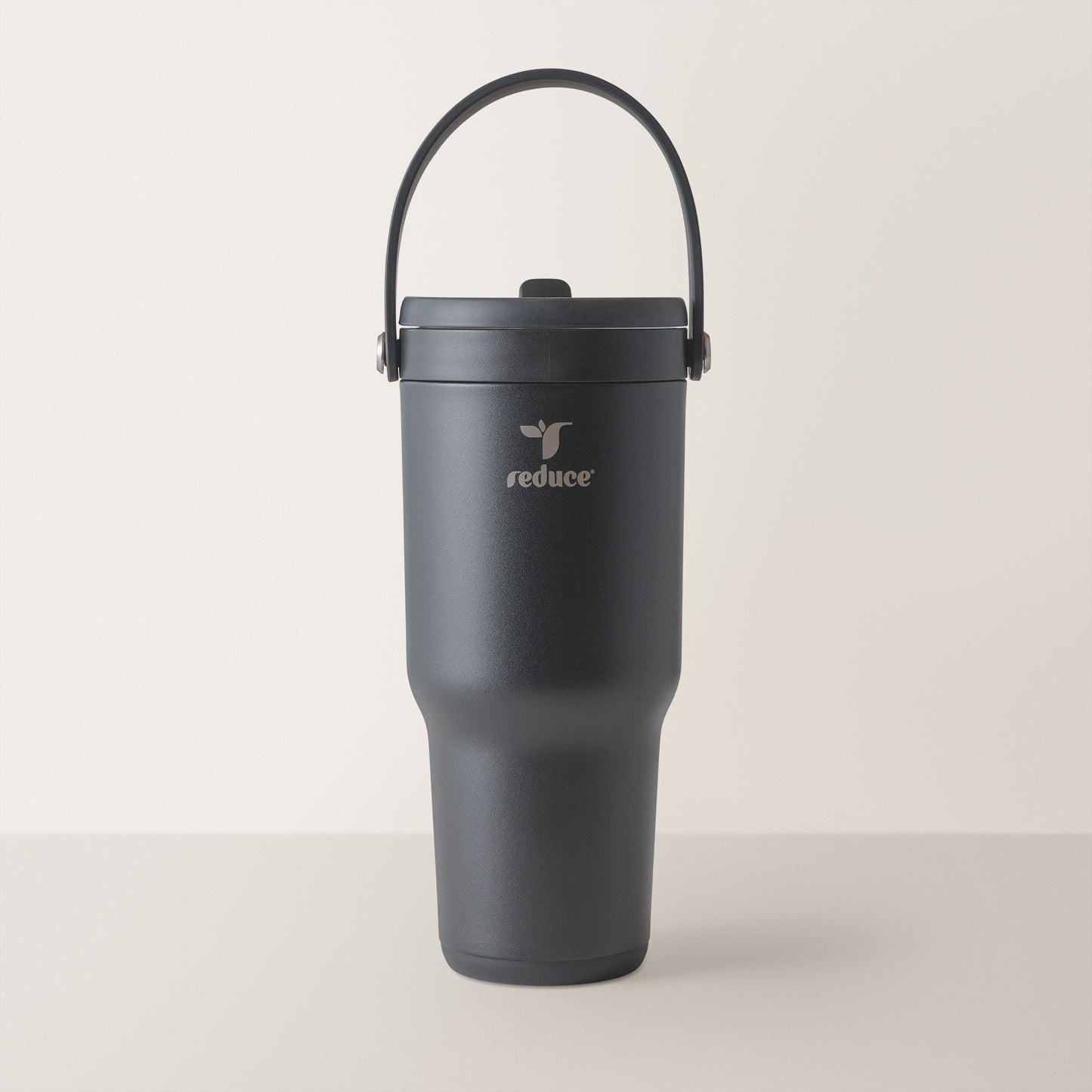 chiller-go-34oz-o5 ChillerGo_34oz_Phantom-1.jpg
