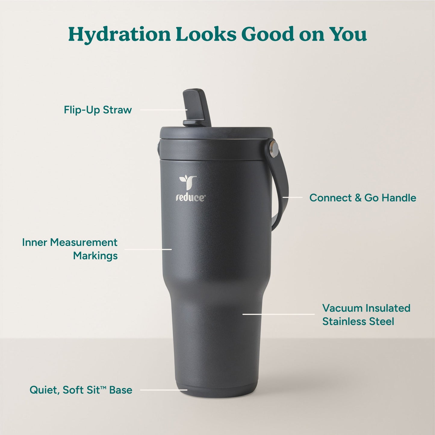 chiller-go-34oz-o5 ChillerGo_34oz_Phantom-3.jpg
