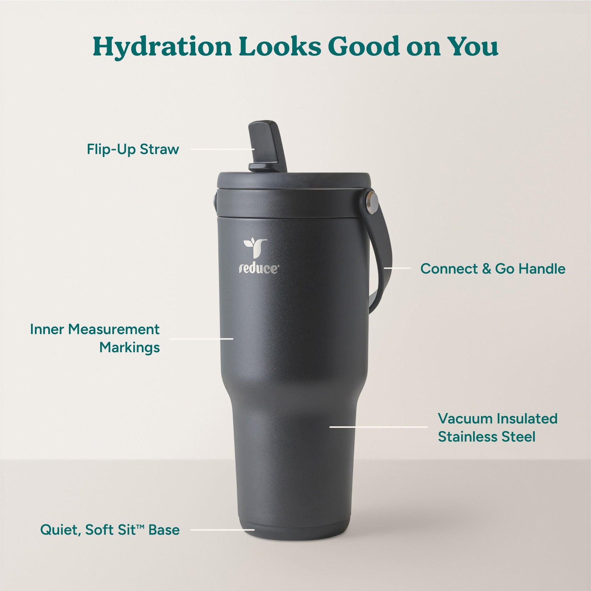 chiller-go-34oz-o5 ChillerGo_34oz_Phantom-3.jpg