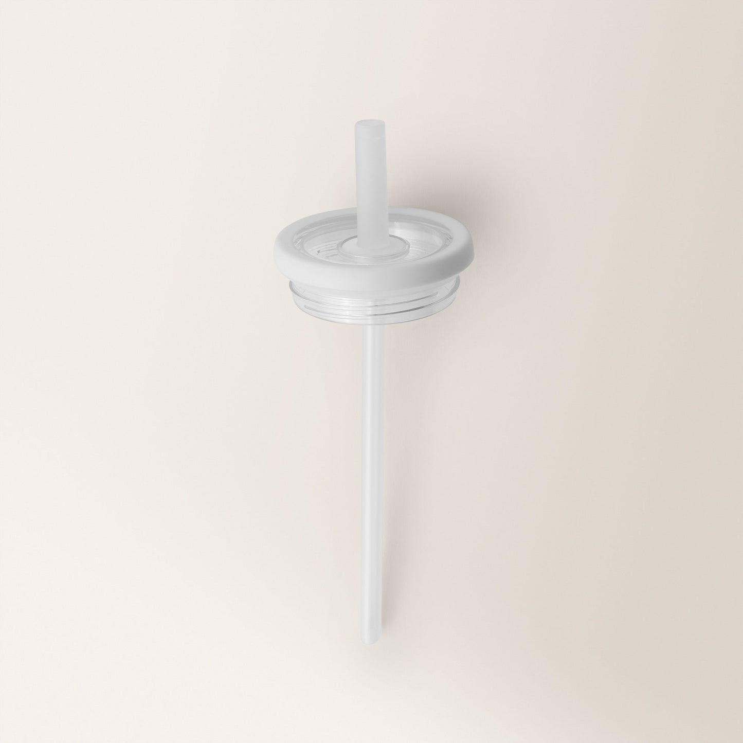chiller-medium-lid-and-straw-set-j7 ChillerLid_24oz_Replacement-1_Clear.jpg
