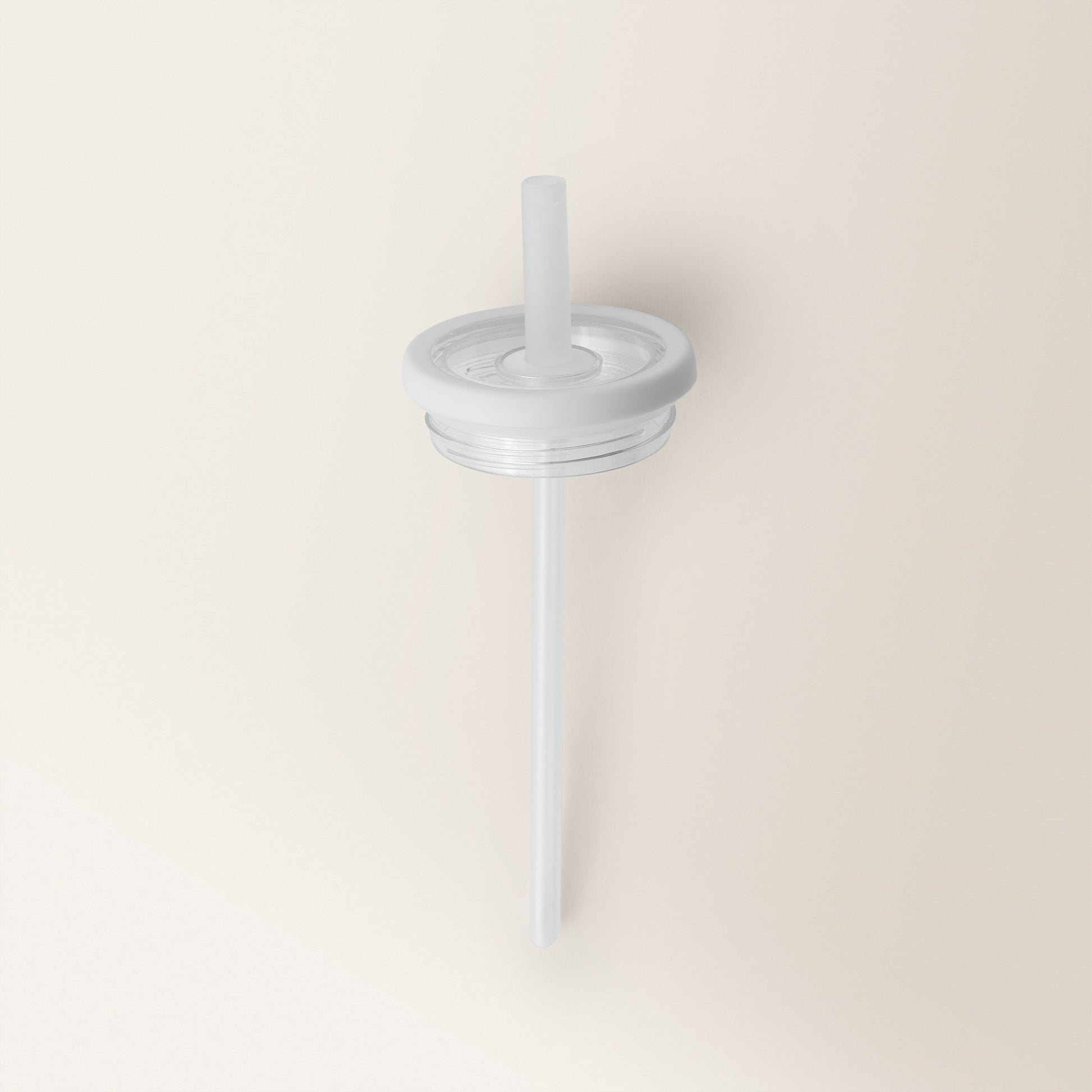 chiller-medium-lid-and-straw-set-j7 ChillerLid_24oz_Replacement-1_Clear.jpg