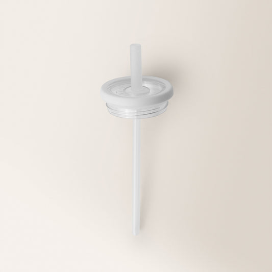 chiller-medium-lid-and-straw-set-j7 ChillerLid_24oz_Replacement-1_Clear.jpg