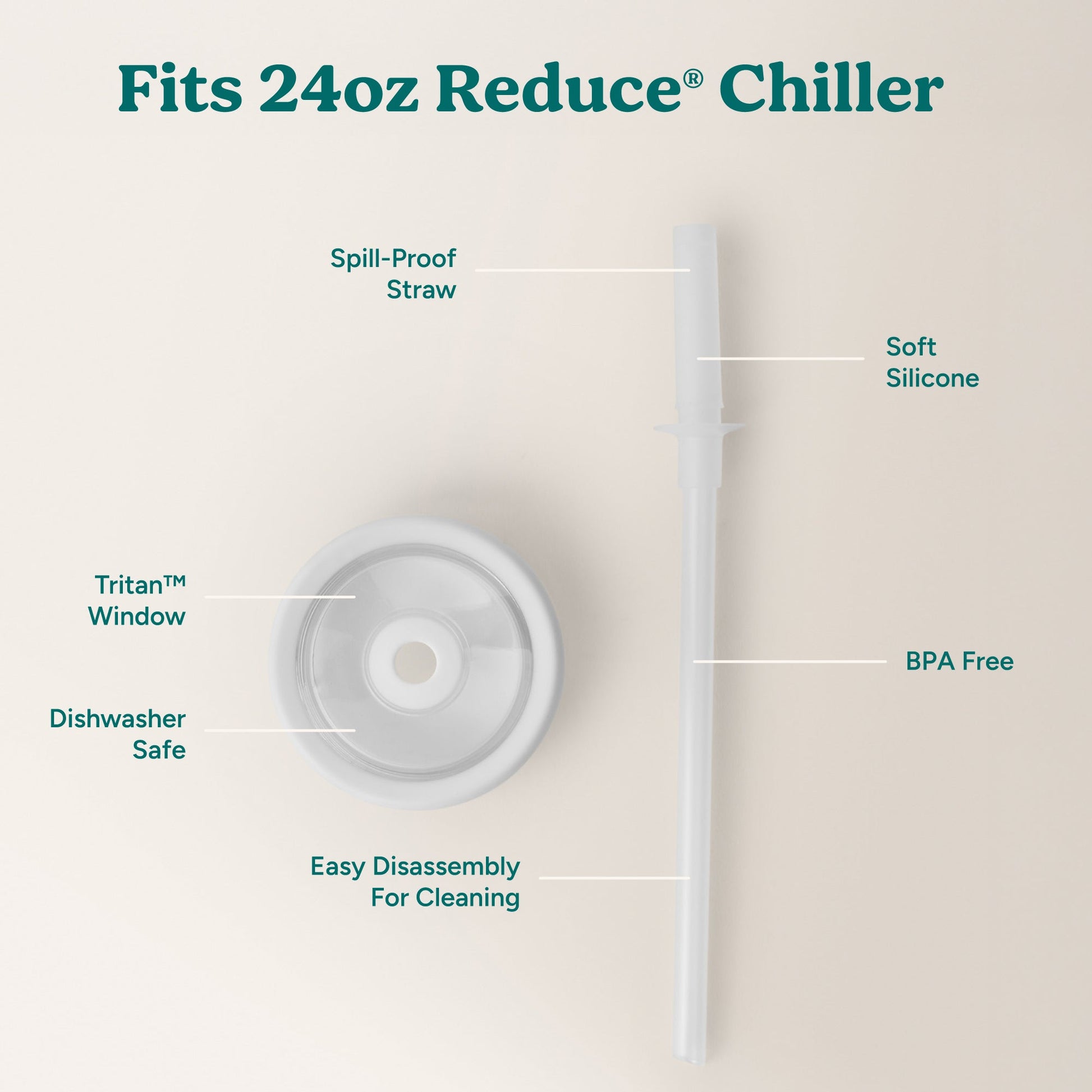 chiller-medium-lid-and-straw-set-j7 ChillerLid_24oz_Replacement-3_Clear.jpg