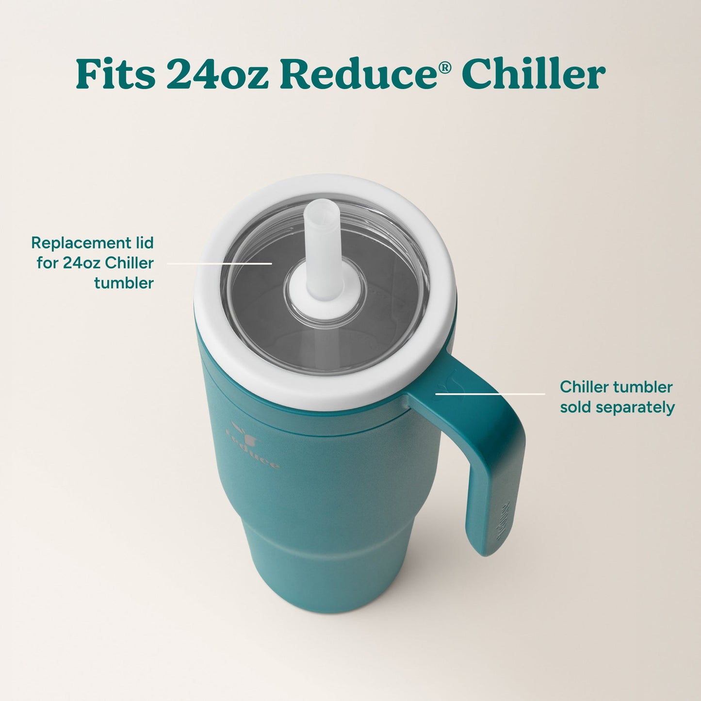 chiller-medium-lid-and-straw-set-j7 ChillerLid_24oz_Replacement-4_Clear.jpg