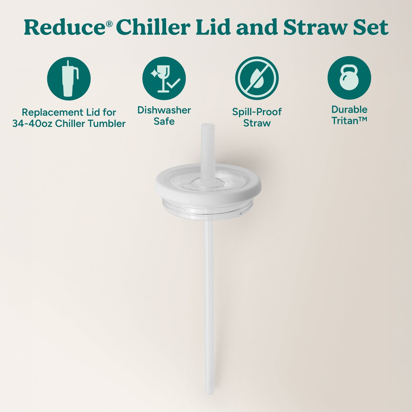 chiller-large-lid-and-straw-set-o0 ChillerLid_40oz_Replacement-2_Clear.jpg