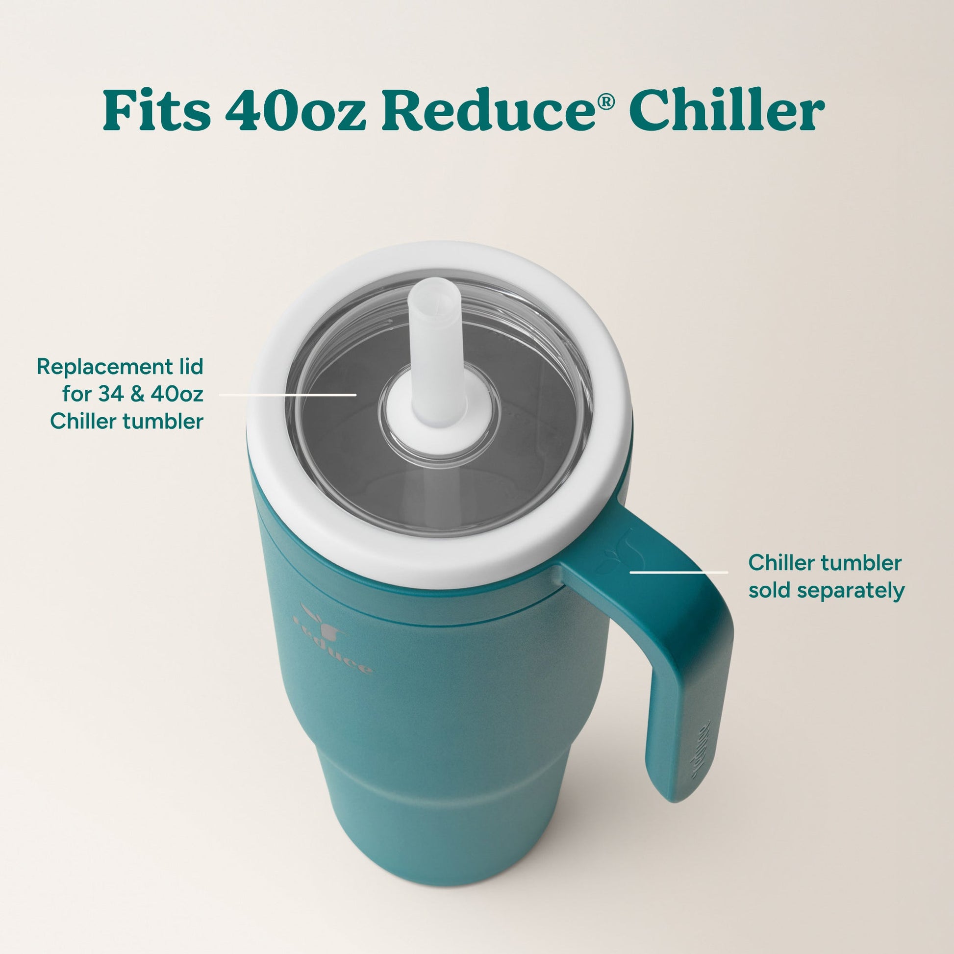 chiller-large-lid-and-straw-set-o0 ChillerLid_40oz_Replacement-4_Clear.jpg