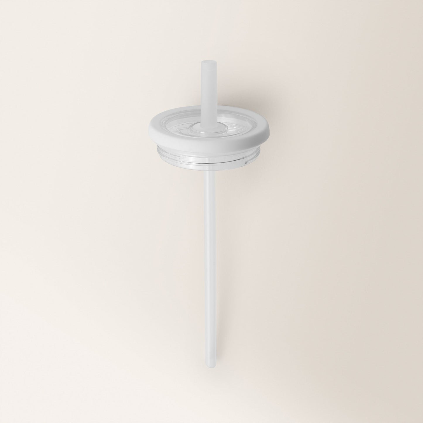 chiller-large-lid-and-straw-set-o0 ChillerLid_40oz_ReplacementHero-1_Clear.jpg