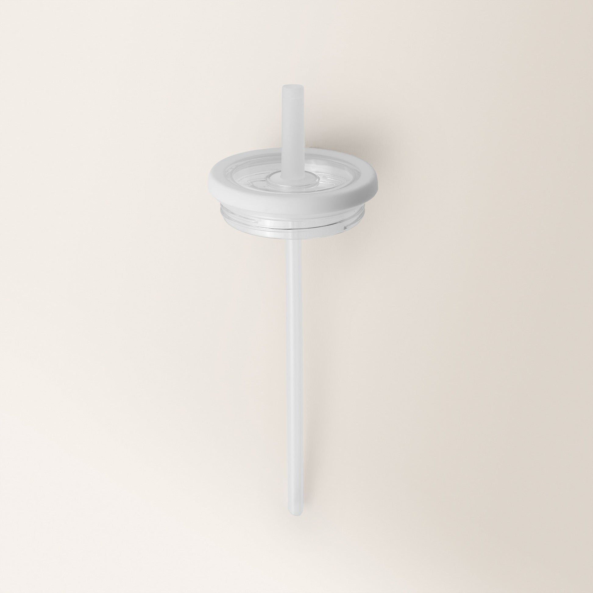 chiller-large-lid-and-straw-set-o0 ChillerLid_40oz_ReplacementHero-1_Clear.jpg