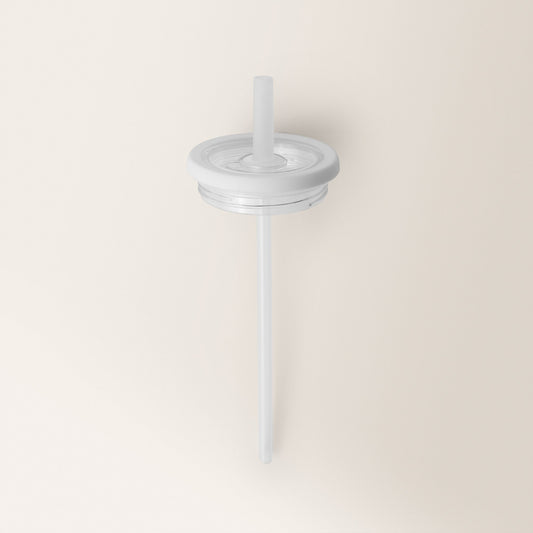 chiller-large-lid-and-straw-set-o0 ChillerLid_40oz_ReplacementHero-1_Clear.jpg