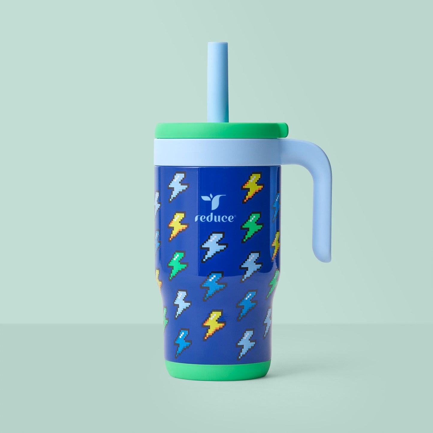 chiller-14oz-p5 Chiller_14oz_LightningBolt-1.jpg