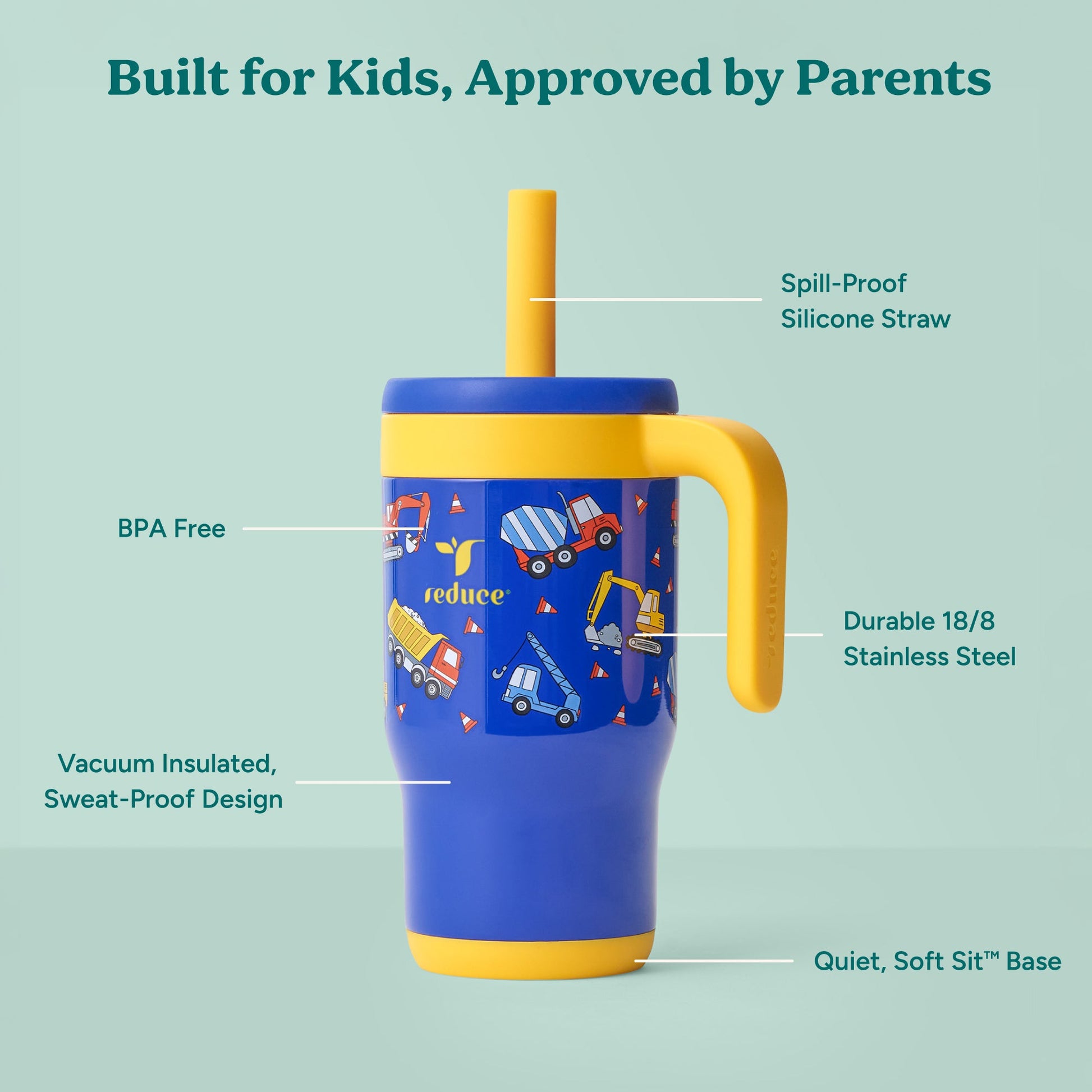 chiller-14oz-p5 Chiller_14oz_LittleBuilder-3.jpg