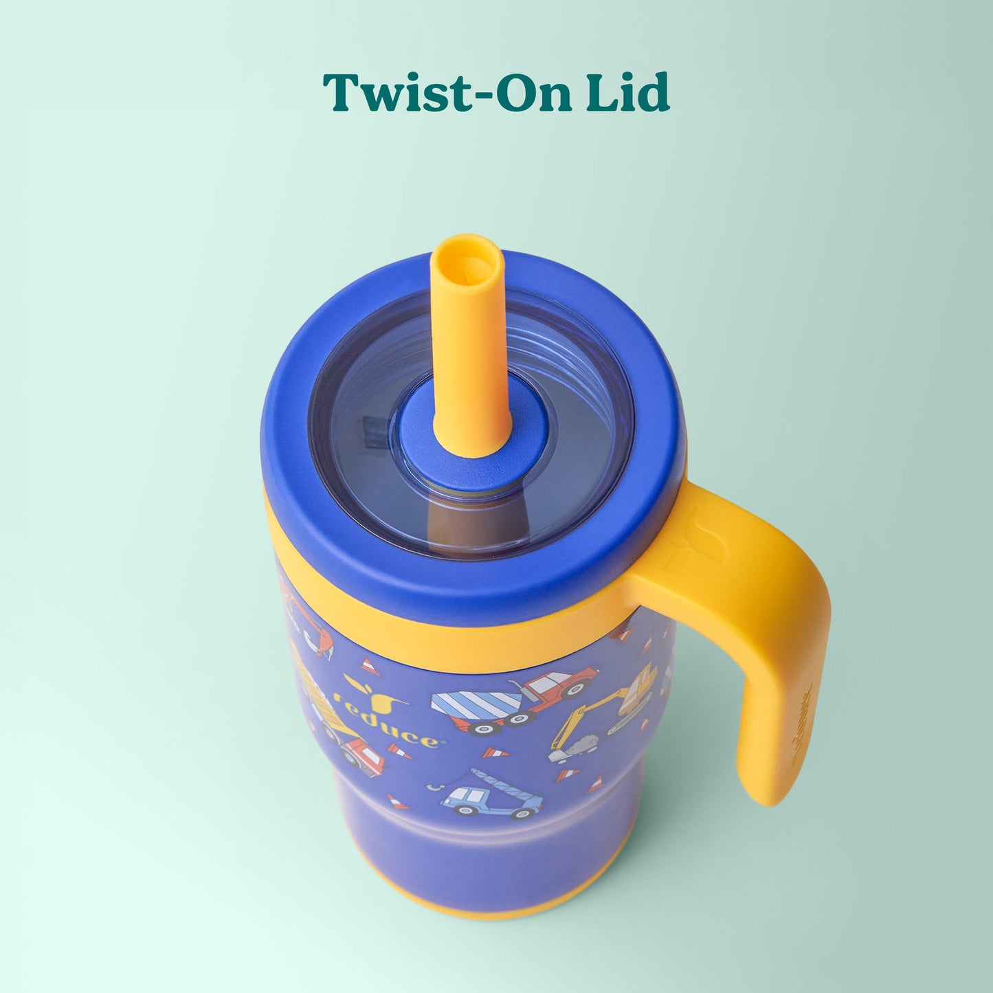 chiller-14oz-p5 Chiller_14oz_LittleBuilder-4.jpg