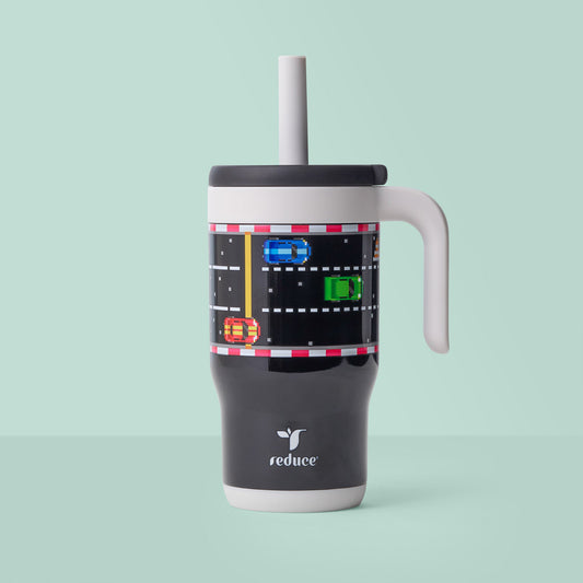 chiller-14oz-p5 Chiller_14oz_Racer-1.jpg