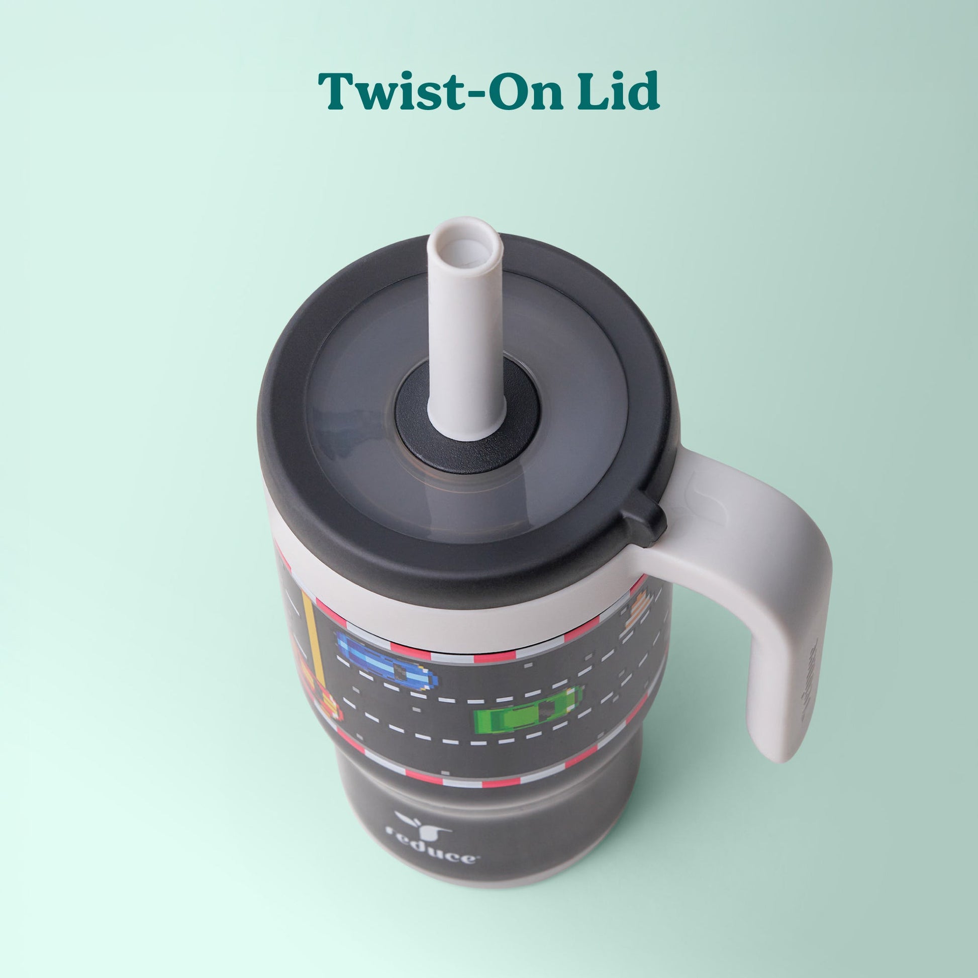 chiller-14oz-p5 Chiller_14oz_Racer-4.jpg