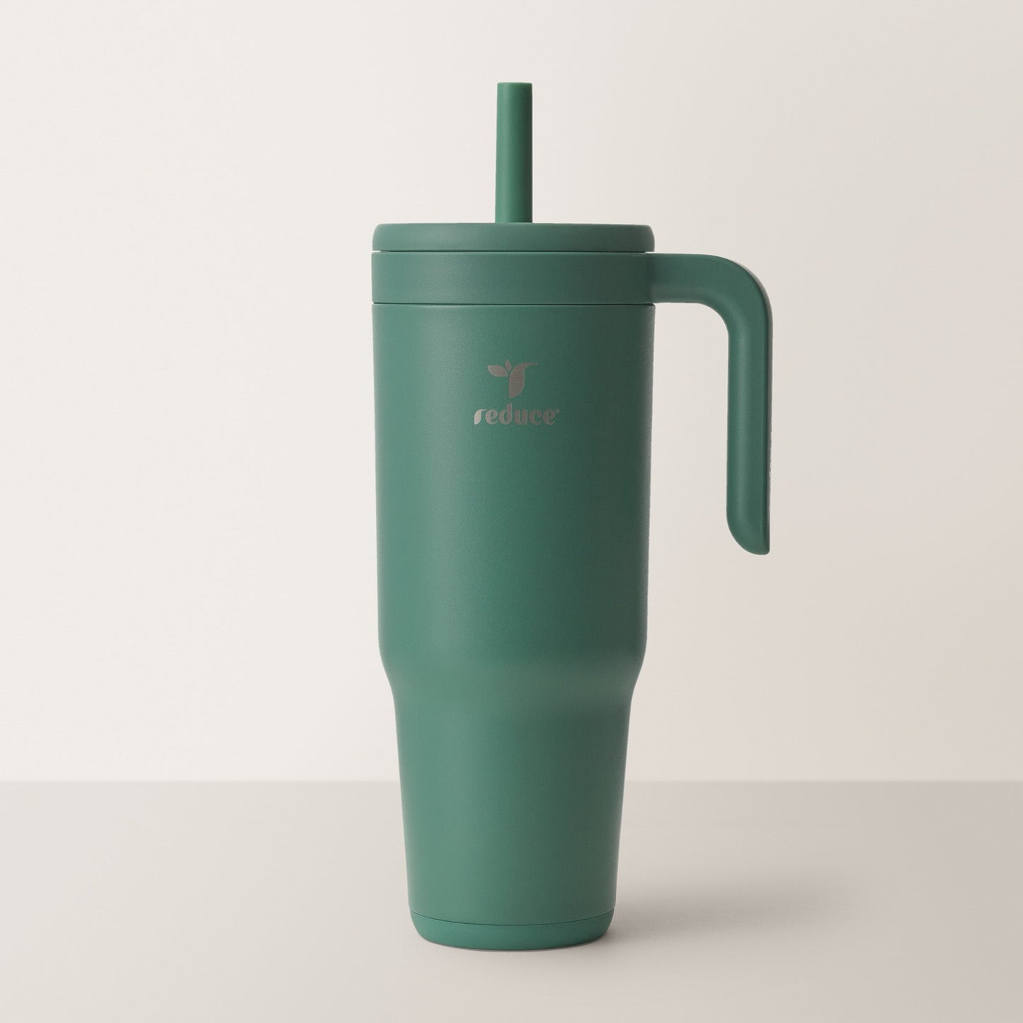 chiller-40-oz-a9 Chiller_40oz_Alpine-1.jpg