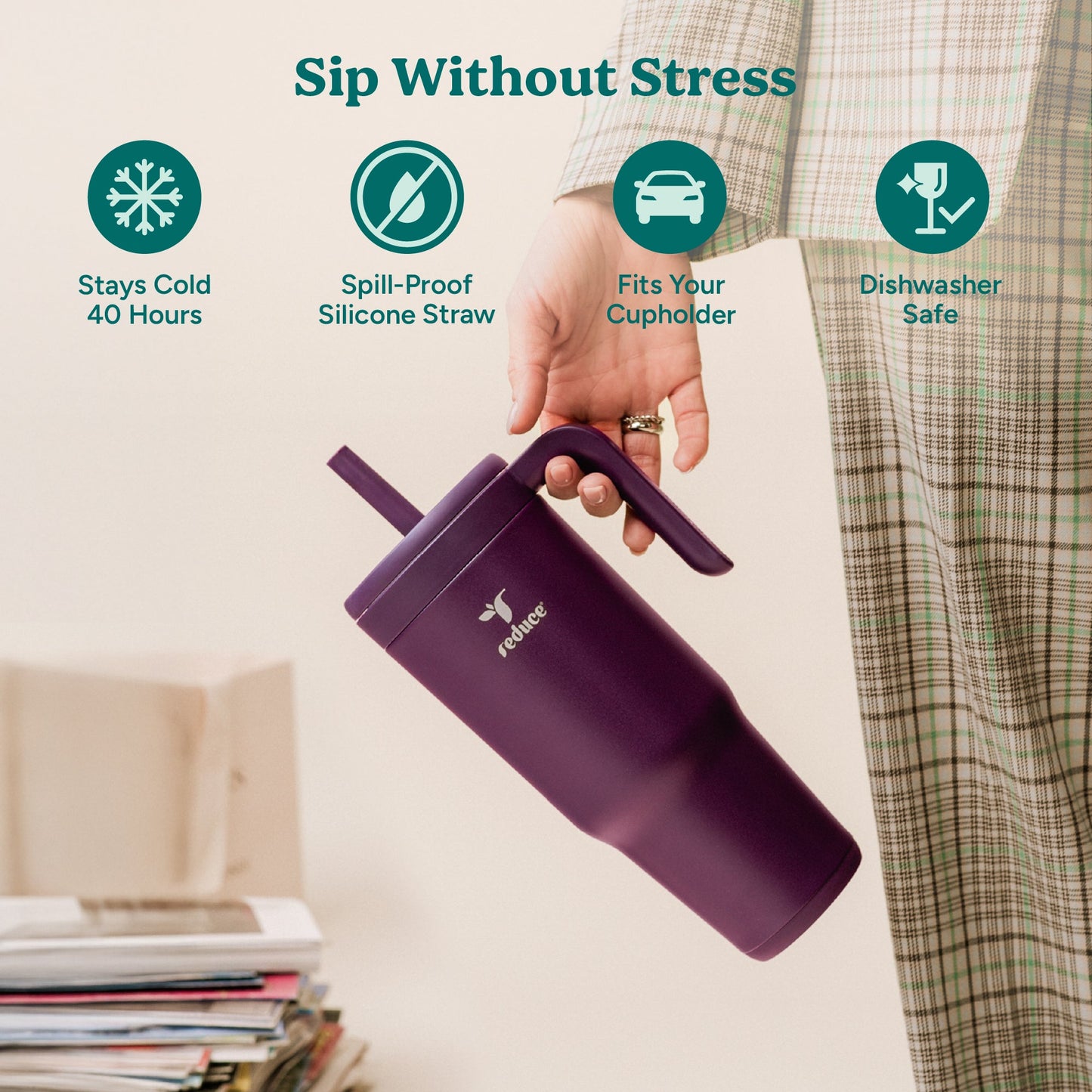 chiller-40-oz-a9 Chiller_40oz_Alpine_PDP_Infographic_1.jpg