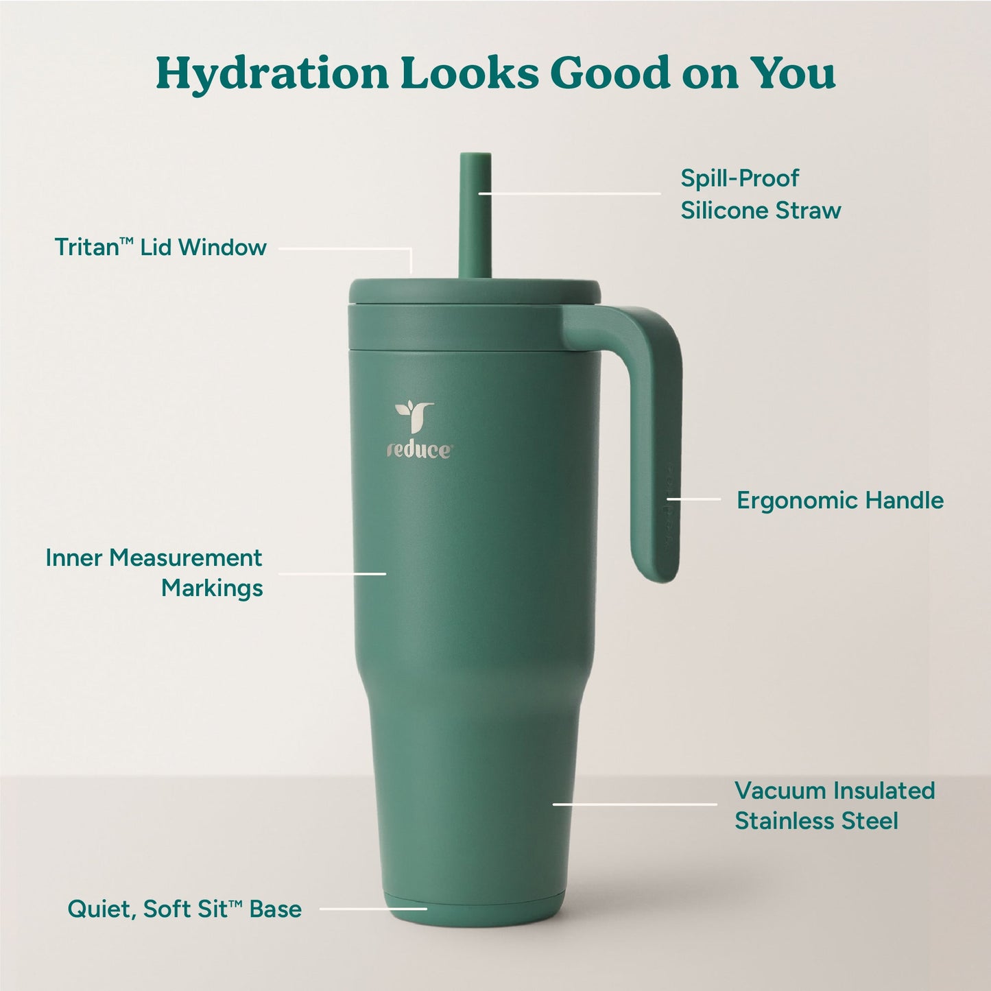 chiller-40-oz-a9 Chiller_40oz_Alpine_PDP_Infographic_2-45.jpg