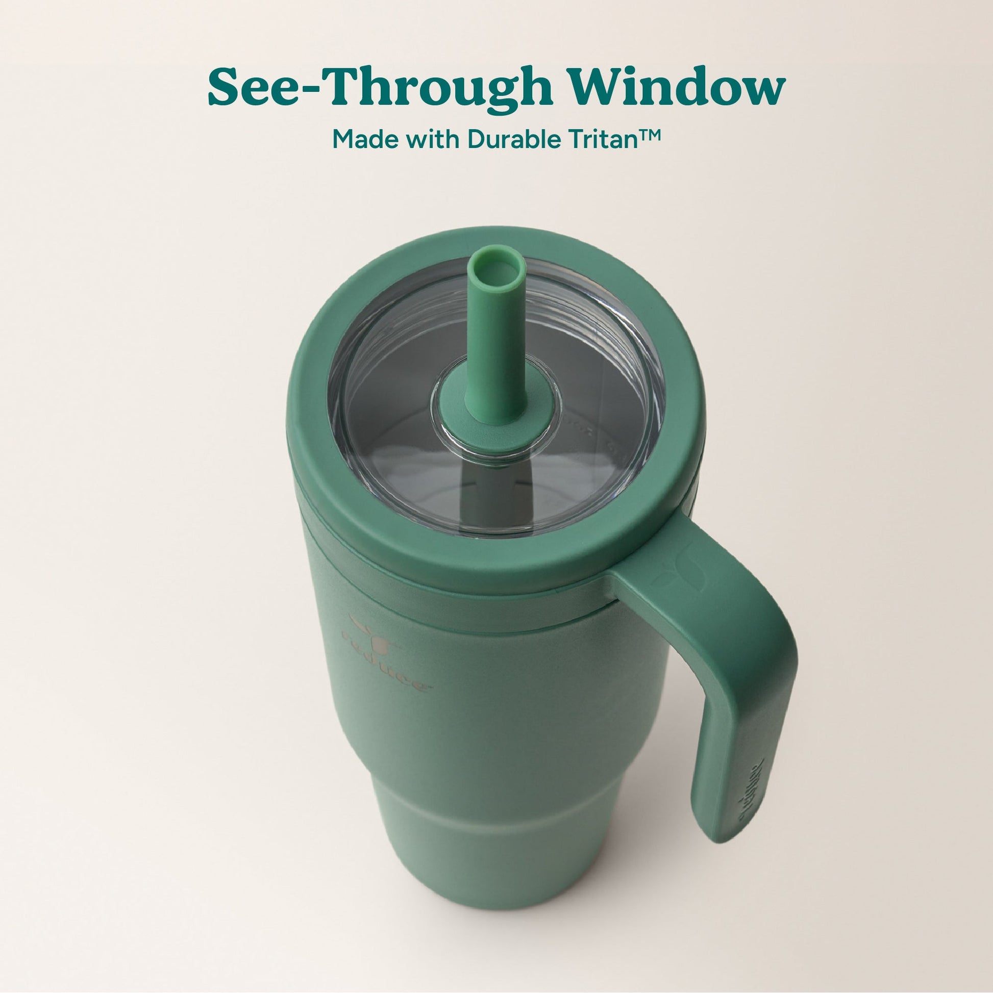 chiller-40-oz-a9 Chiller_40oz_Alpine_PDP_Infographic_3-46.jpg