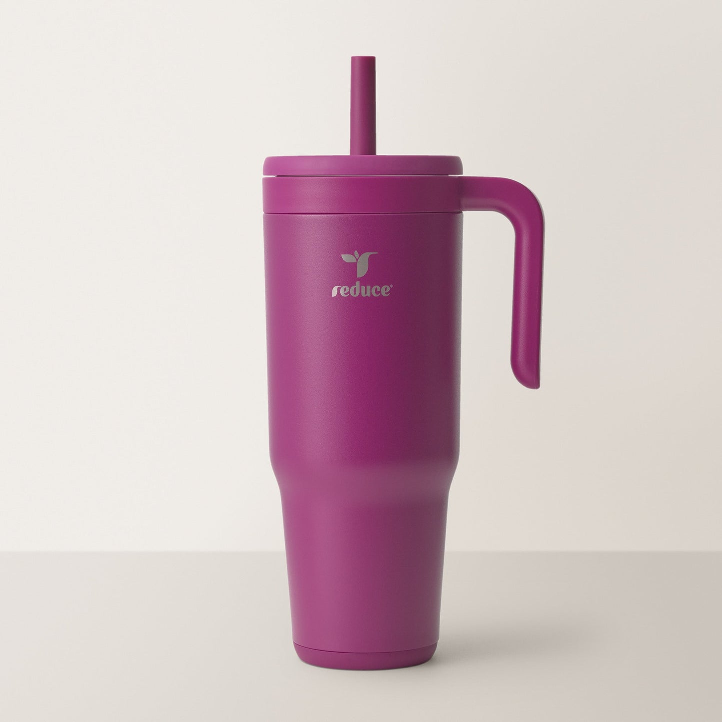 chiller-40-oz-a9 Chiller_40oz_BerryBliss-1.jpg