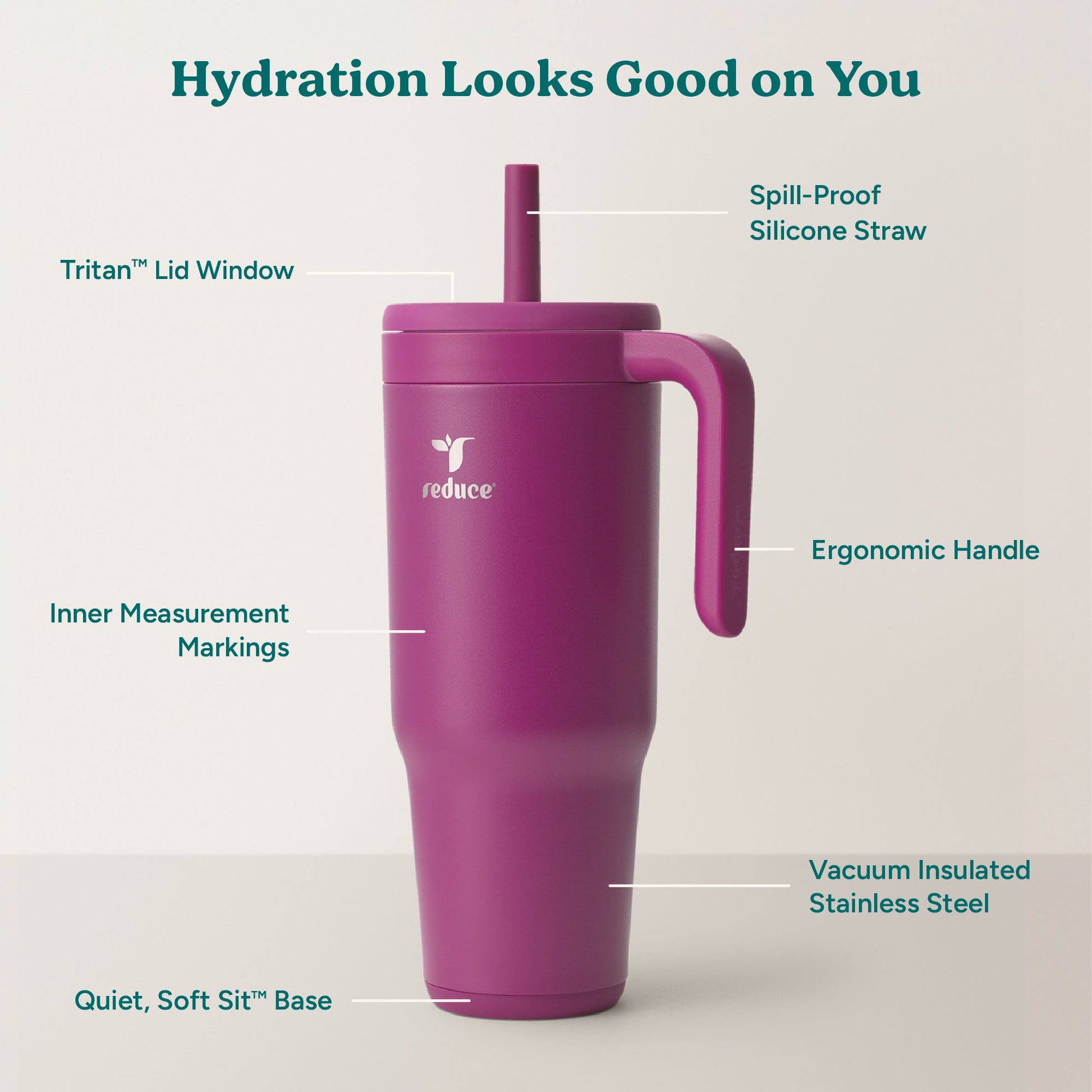 chiller-40-oz-a9 Chiller_40oz_BerryBliss_PDP_Infographic_2-52.jpg