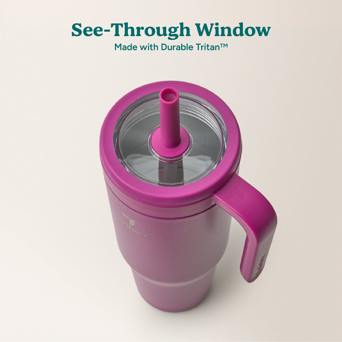 chiller-40-oz-a9 Chiller_40oz_BerryBliss_PDP_Infographic_3-53.jpg