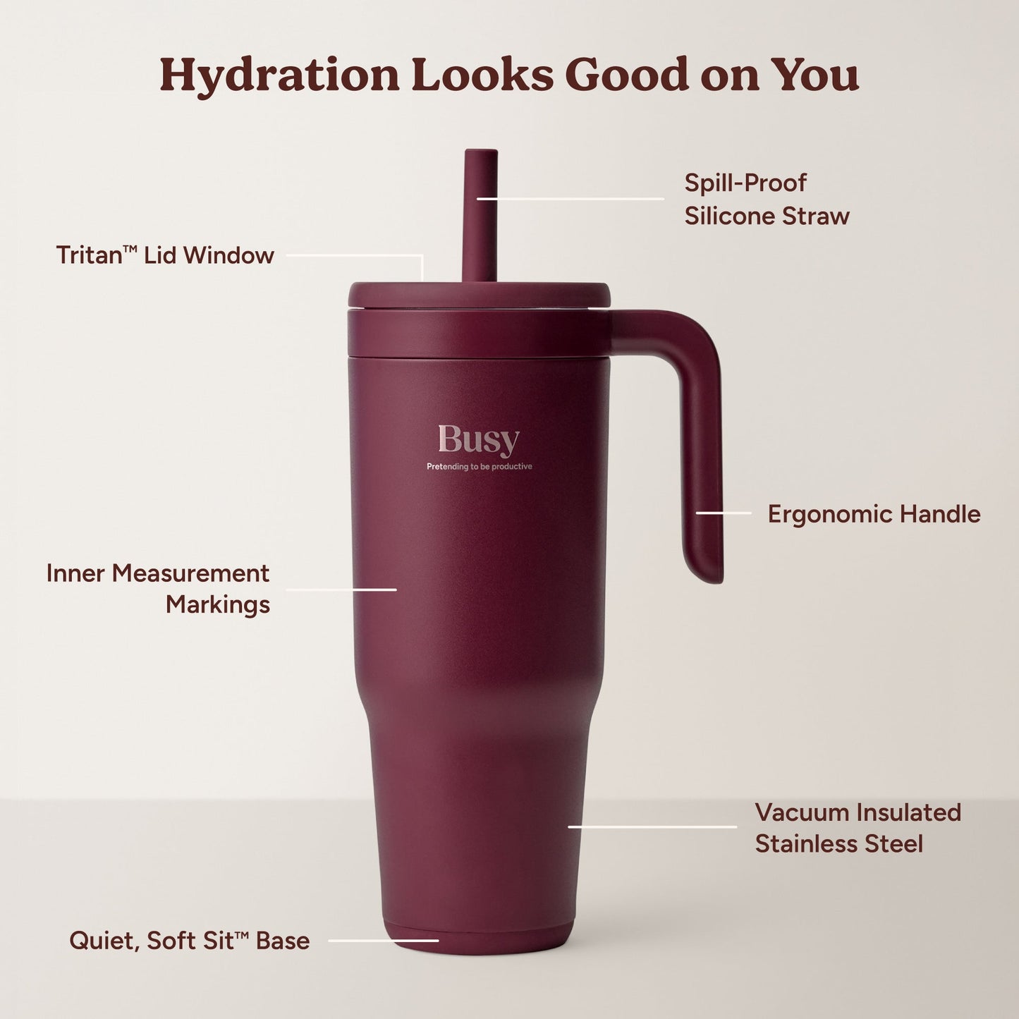chiller-40-oz-a9 Chiller_40oz_CheekyCherry-4_b0afedcc-ca45-486e-a0c2-a12994d8b150.jpg