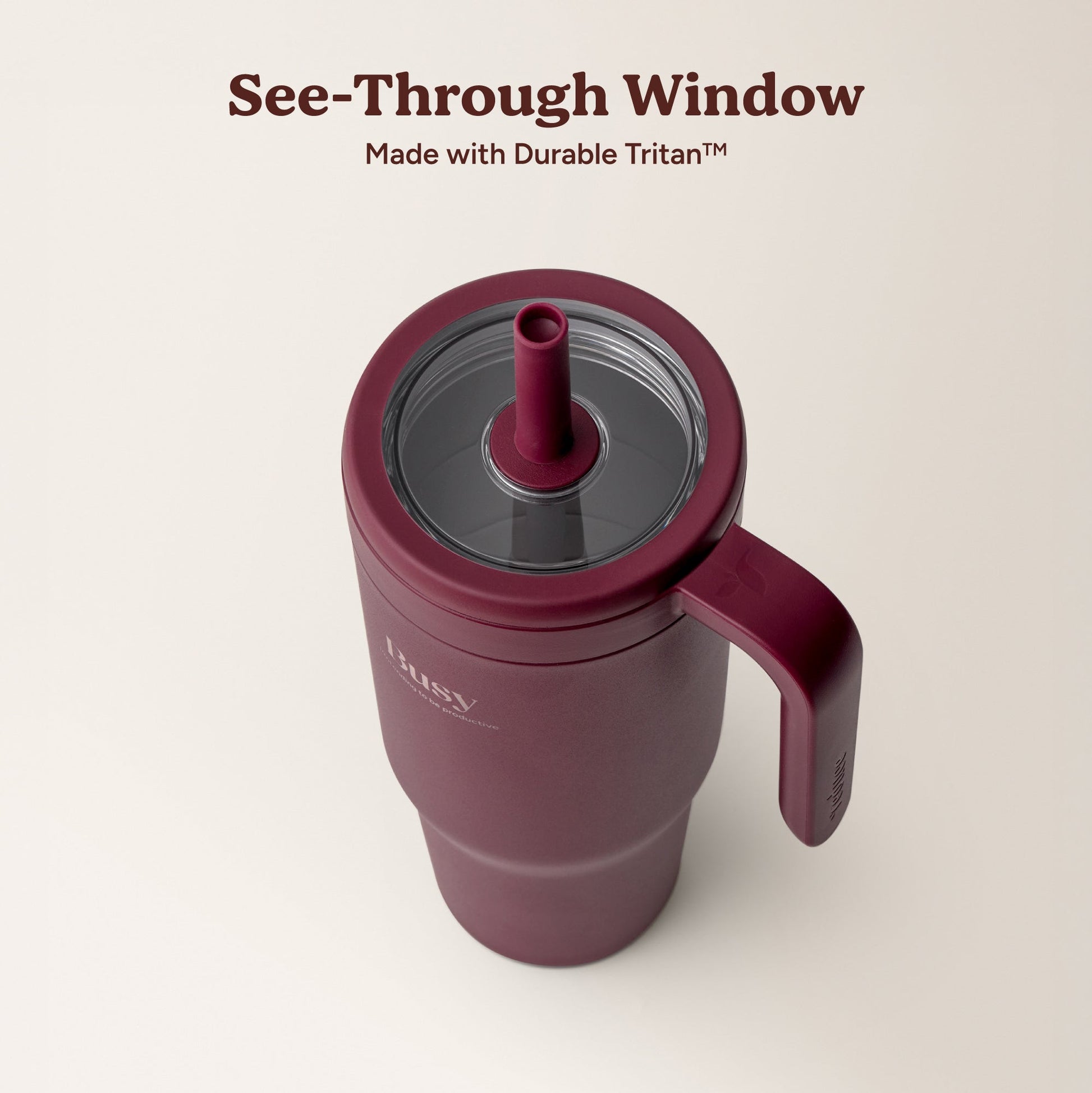 chiller-40-oz-a9 Chiller_40oz_CheekyCherry-7_014c8737-bbb8-4d2d-85fa-3f721f9a206f.jpg