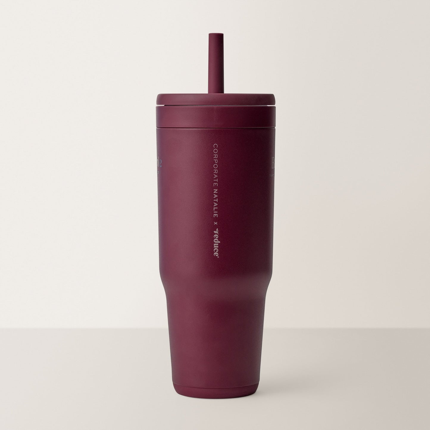 chiller-40-oz-a9 Chiller_40oz_CheekyCherry-9_fcf81ac2-173c-4f82-b0cb-26ed1d839225.jpg