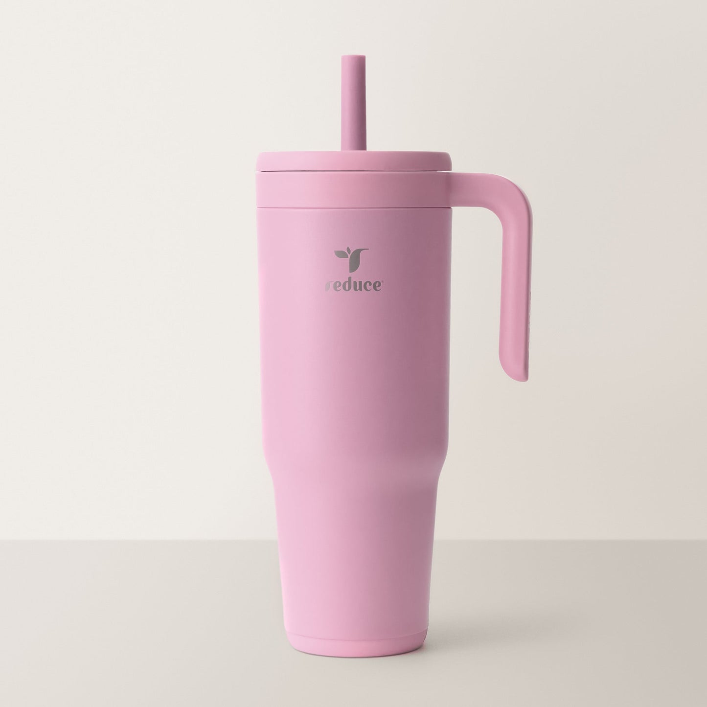 chiller-40-oz-a9 Chiller_40oz_CosmeticPink-1.jpg