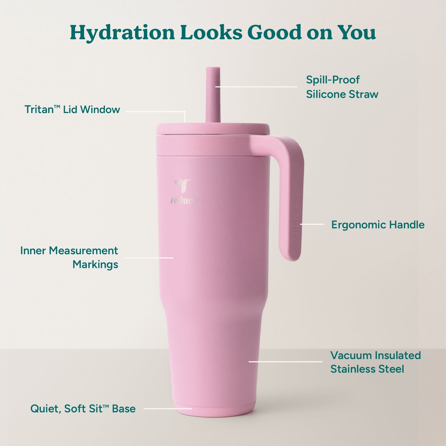 chiller-40-oz-a9 Chiller_40oz_CosmeticPink_PDP_Infographic_2-66.jpg
