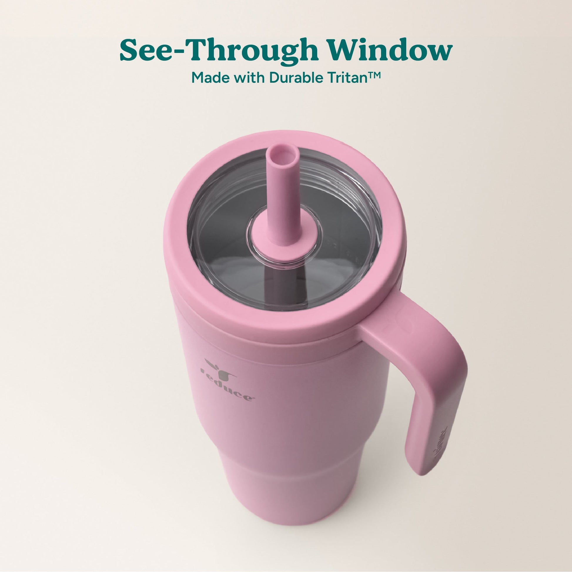 chiller-40-oz-a9 Chiller_40oz_CosmeticPink_PDP_Infographic_3-67.jpg
