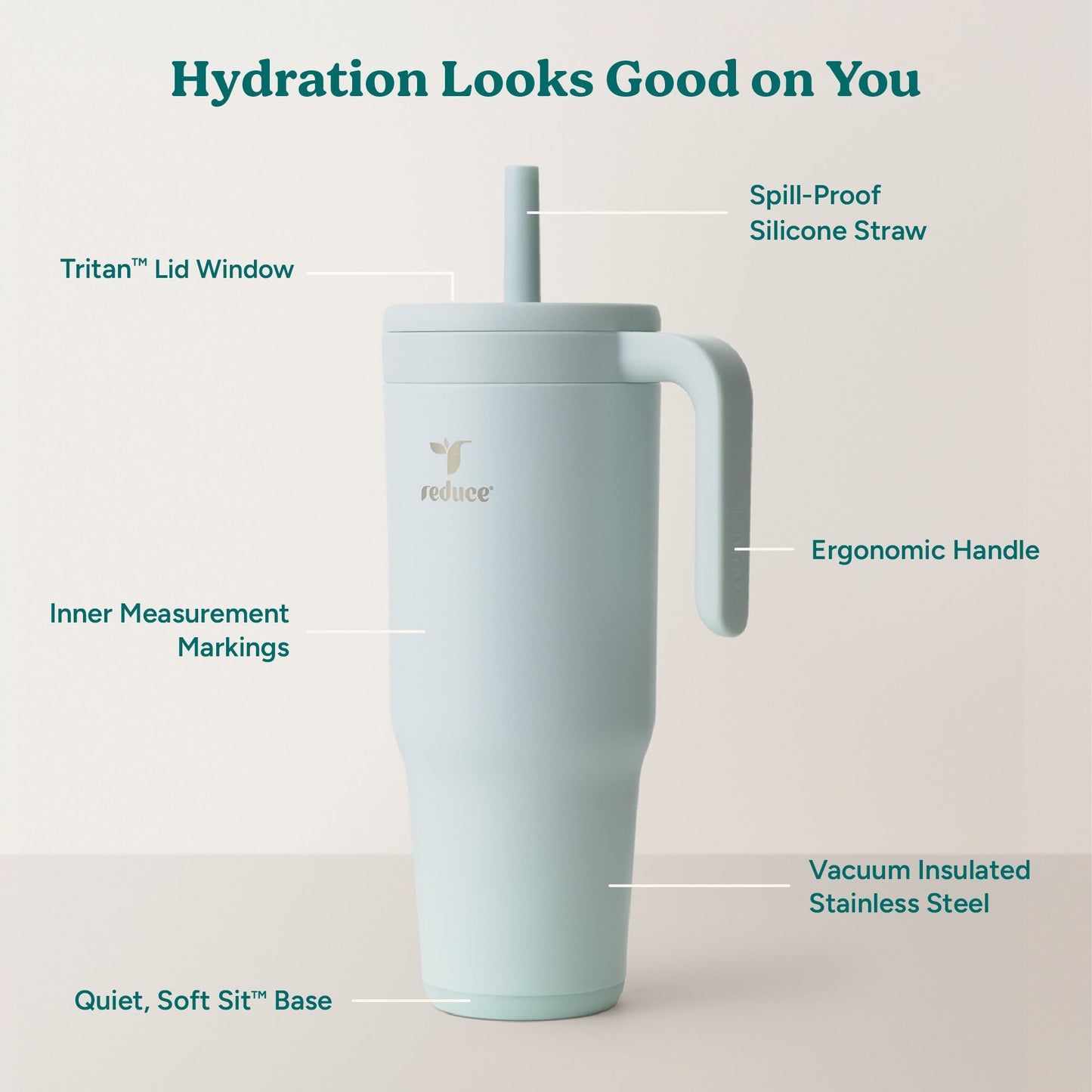 chiller-40-oz-a9 Chiller_40oz_CrispMint_PDP_Infographic_2-73.jpg