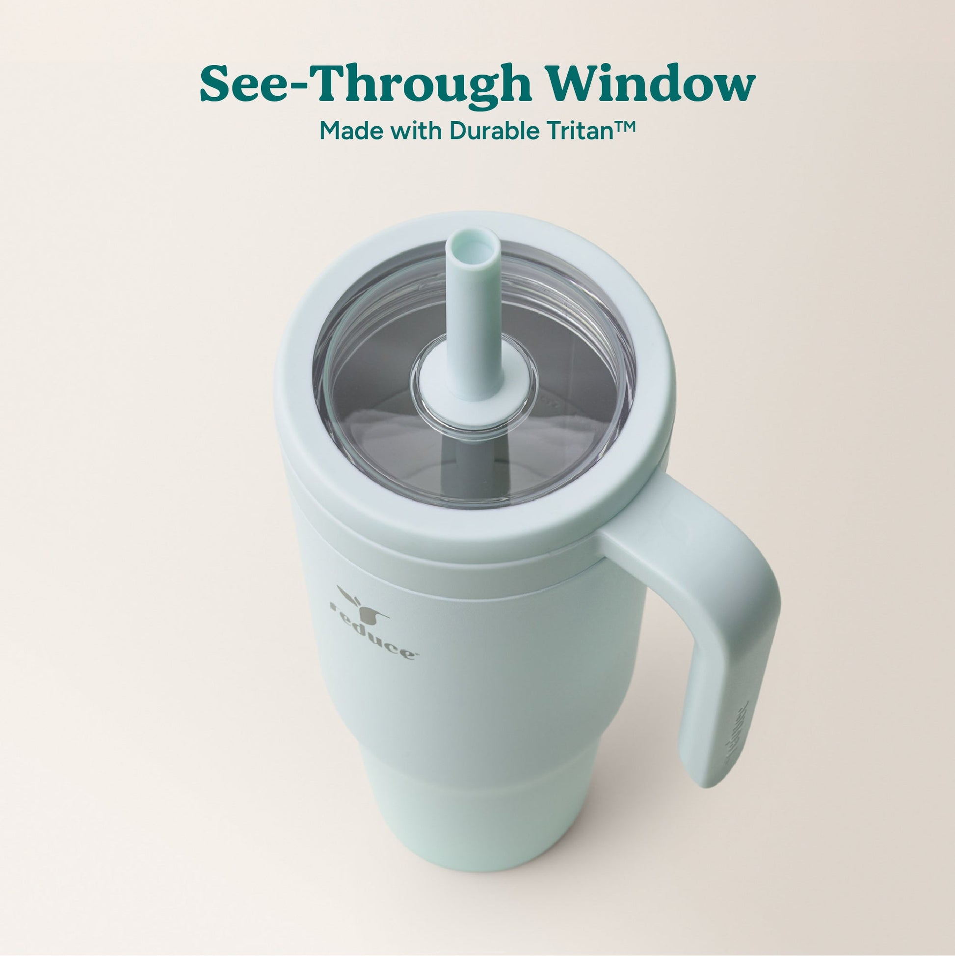 chiller-40-oz-a9 Chiller_40oz_CrispMint_PDP_Infographic_3-74.jpg