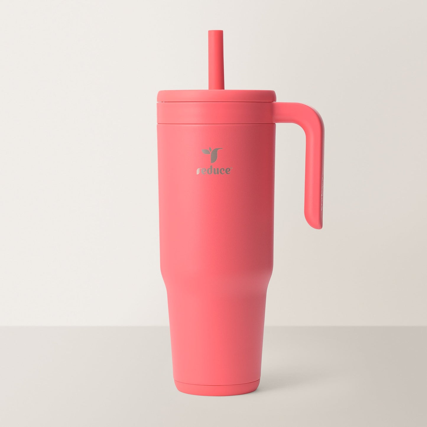 chiller-40-oz-a9 Chiller_40oz_Daiquiri-1.jpg