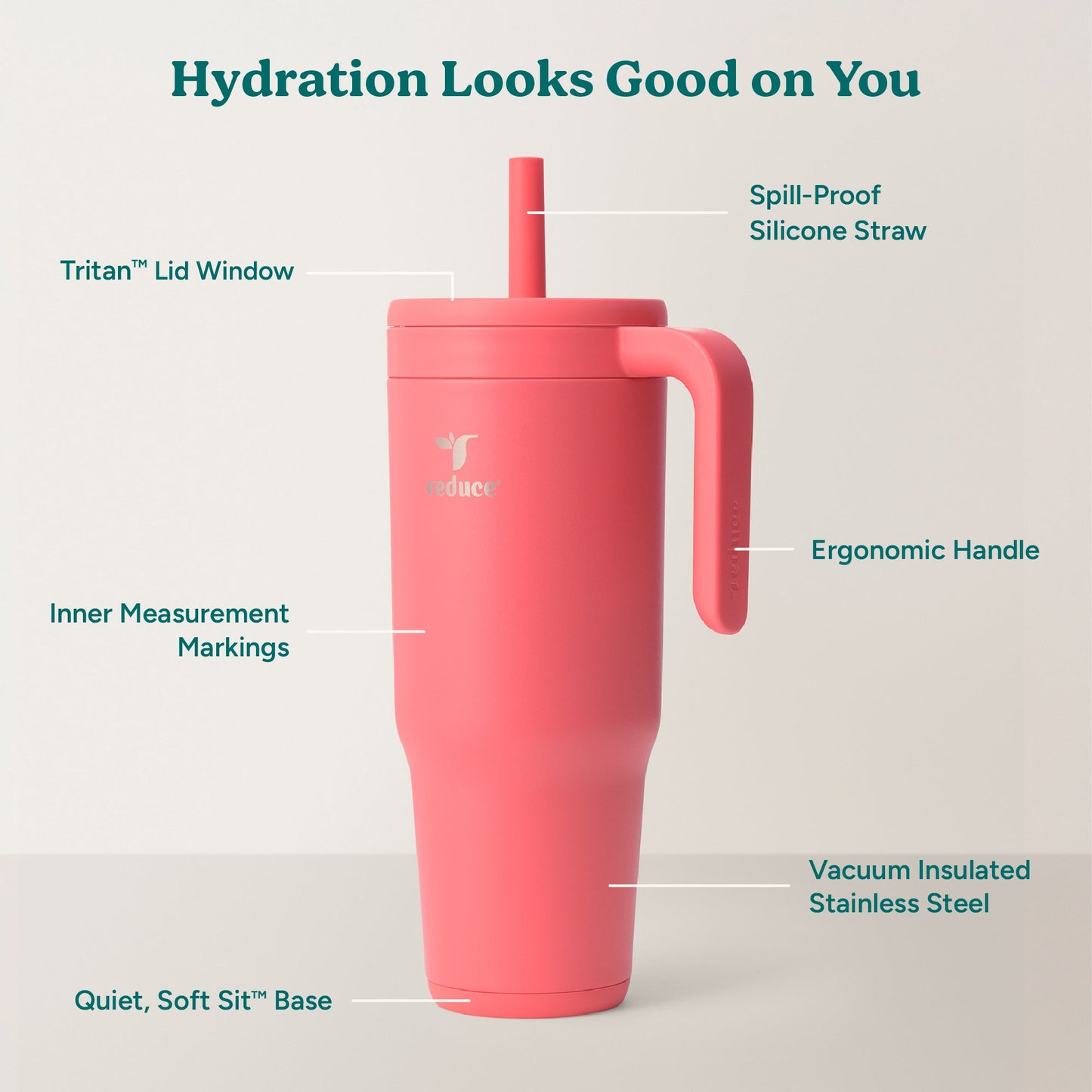 chiller-40-oz-a9 Chiller_40oz_Daiquiri_PDP_Infographic_2-80.jpg
