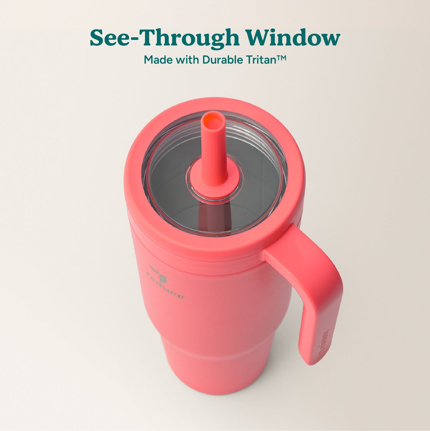 chiller-40-oz-a9 Chiller_40oz_Daiquiri_PDP_Infographic_3-81.jpg