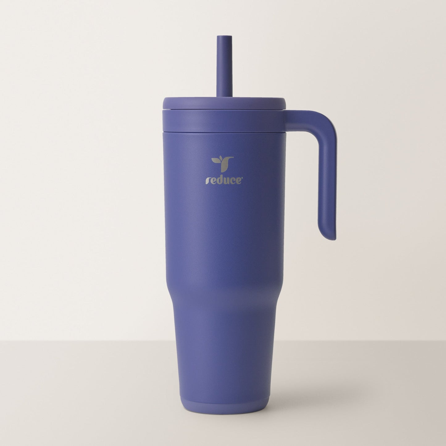 chiller-40-oz-a9 Chiller_40oz_FutureDusk-1.jpg
