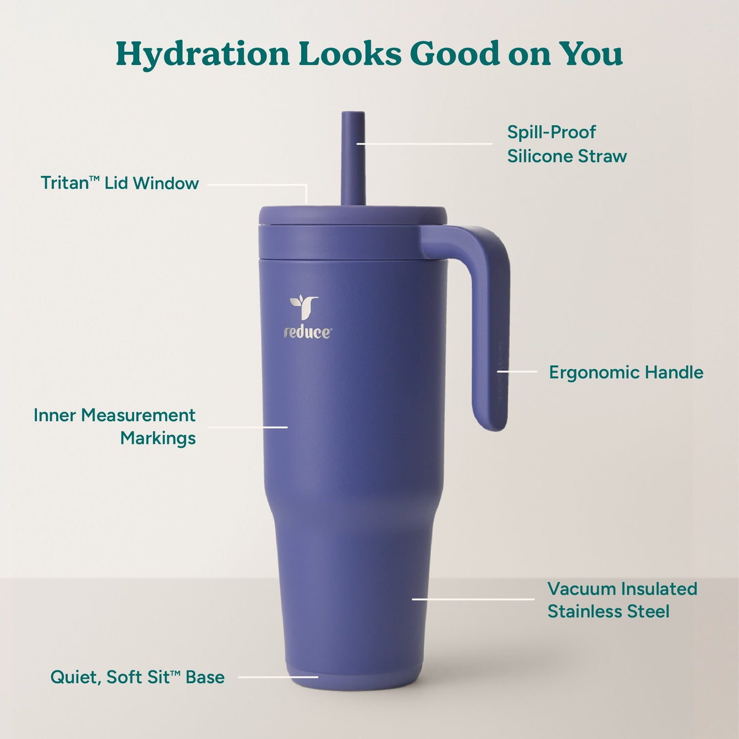 chiller-40-oz-a9 Chiller_40oz_FutureDusk_PDP_Infographic_2-87.jpg