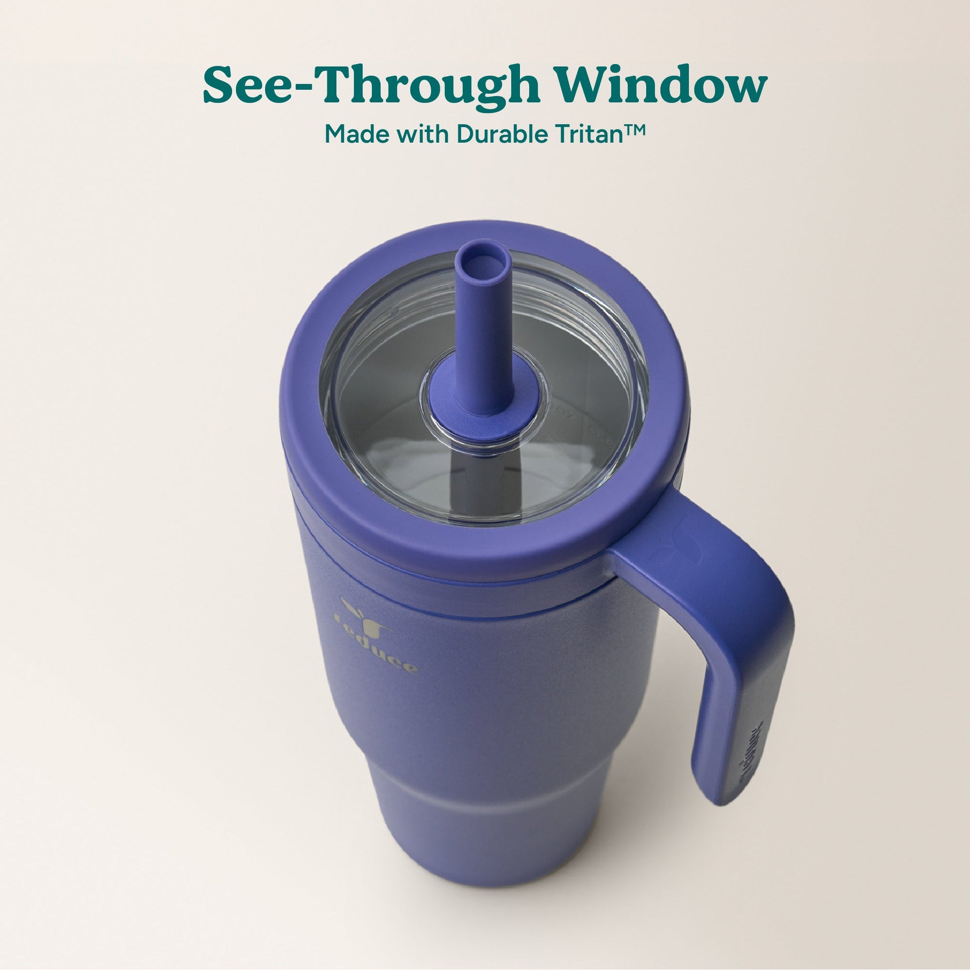 chiller-40-oz-a9 Chiller_40oz_FutureDusk_PDP_Infographic_3-88.jpg