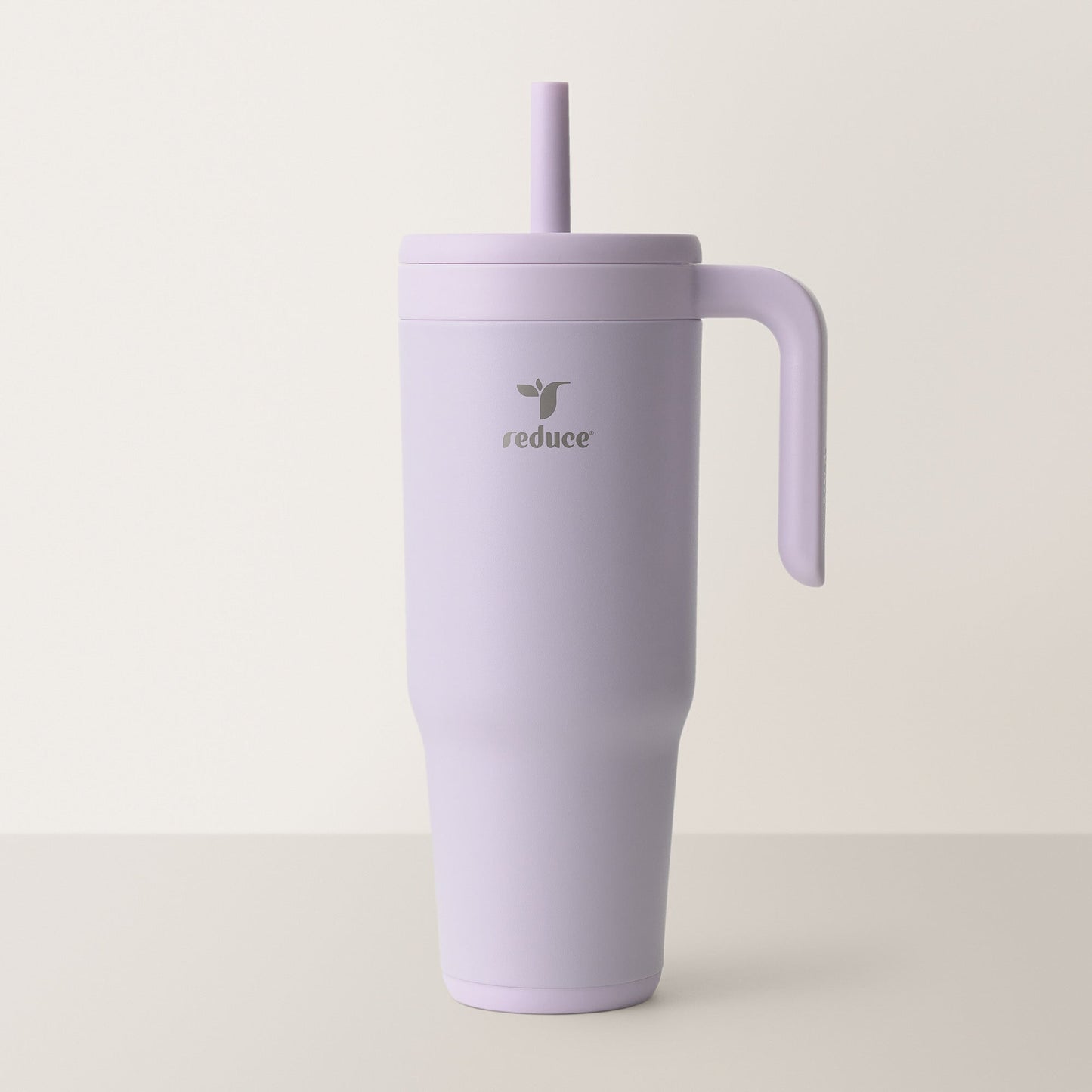chiller-40-oz-a9 Chiller_40oz_GentleLavender-1.jpg