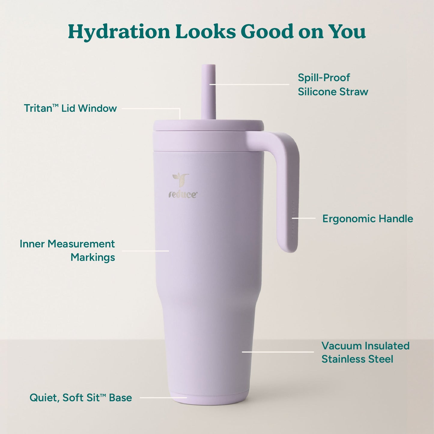 chiller-40-oz-a9 Chiller_40oz_GentleLavender_PDP_Infographic_2-03.jpg