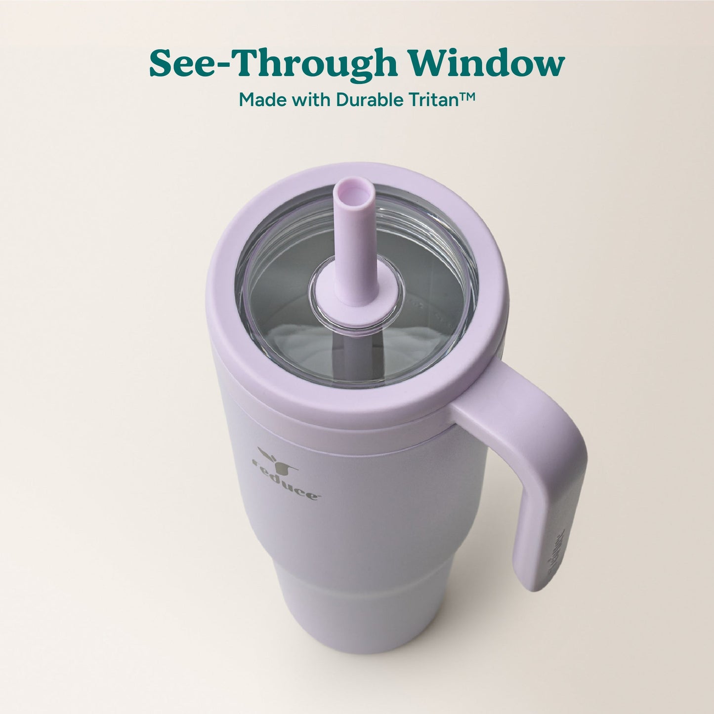 chiller-40-oz-a9 Chiller_40oz_GentleLavender_PDP_Infographic_3-04.jpg